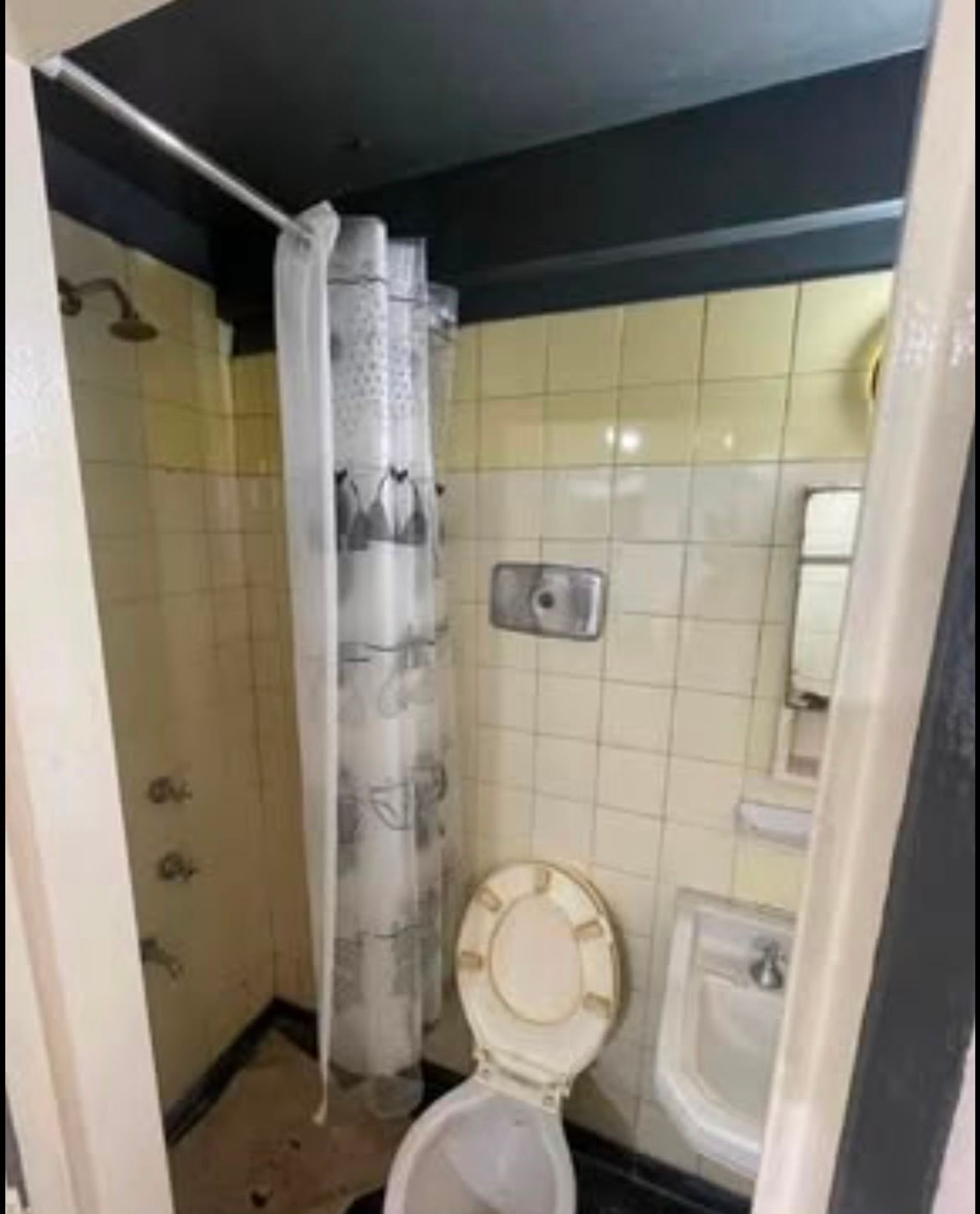 Departamento en Venta en Almagro, Capital Federal