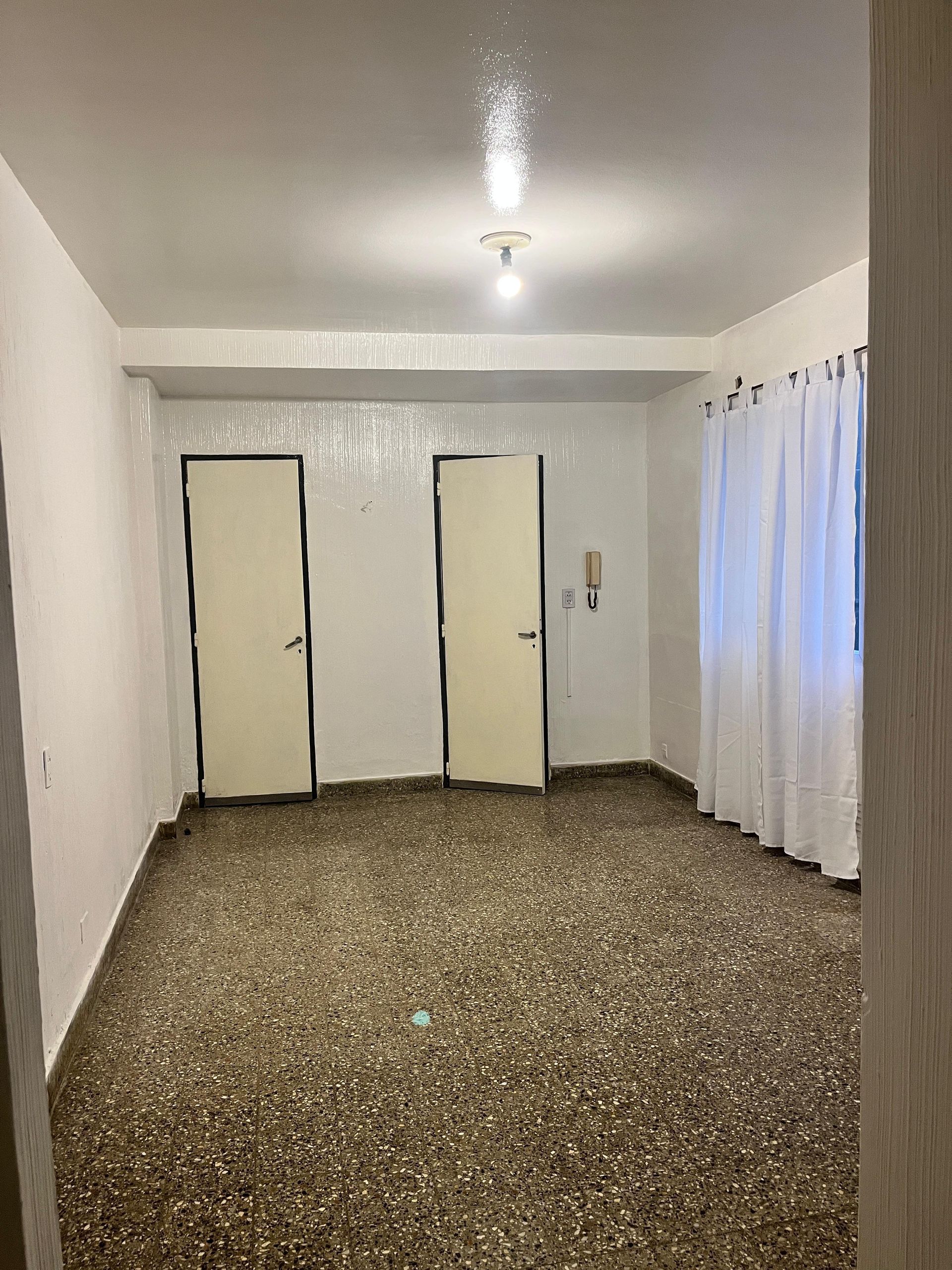 Departamento en Venta en Almagro, Capital Federal