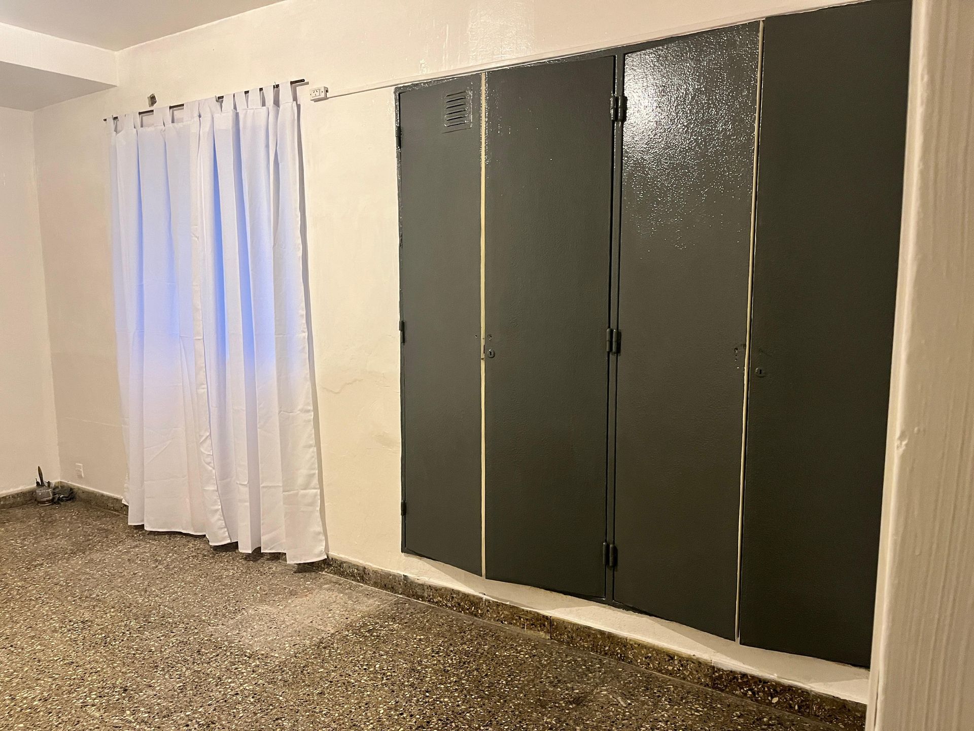 Departamento en Venta en Almagro, Capital Federal
