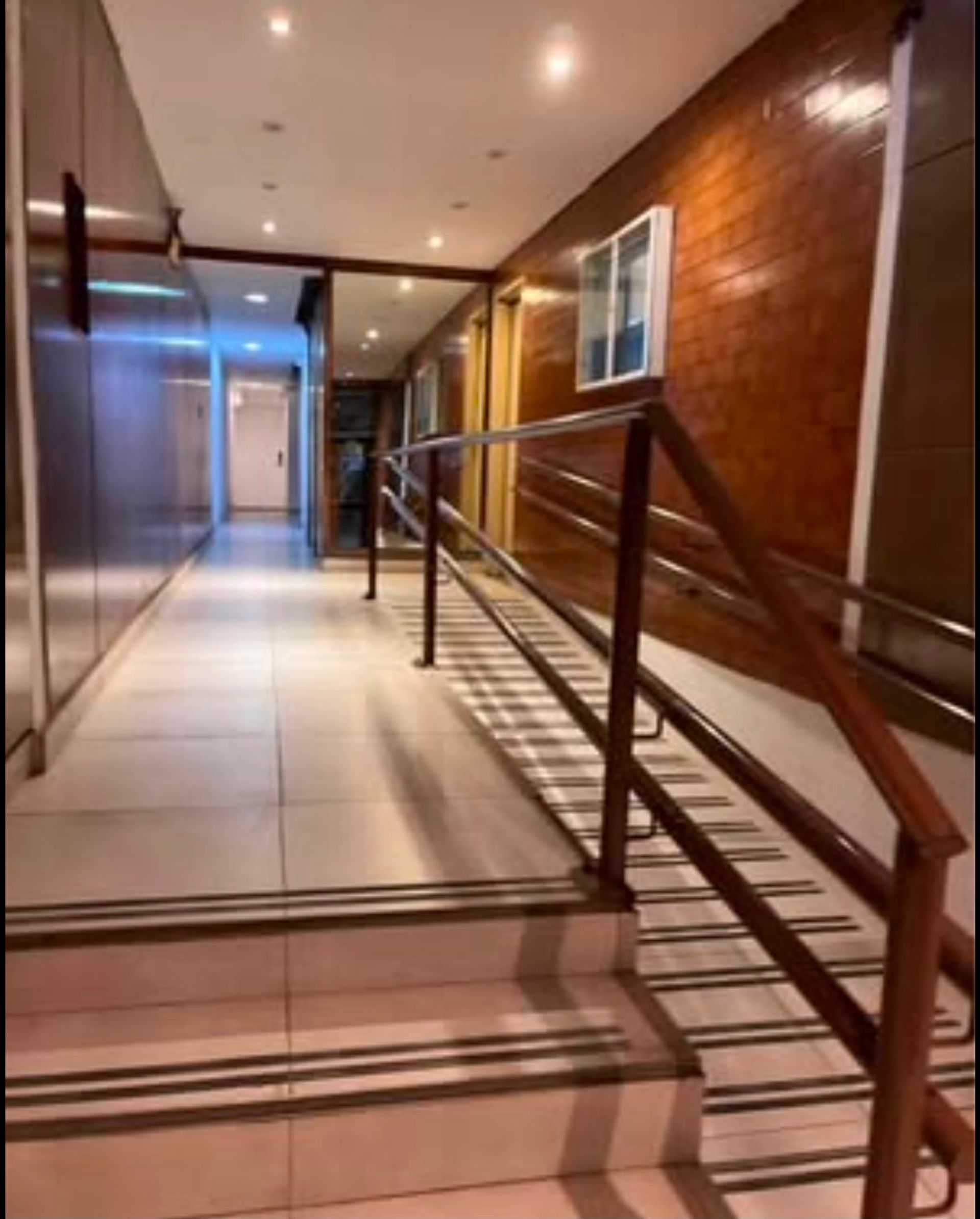 Departamento en Venta en Almagro, Capital Federal