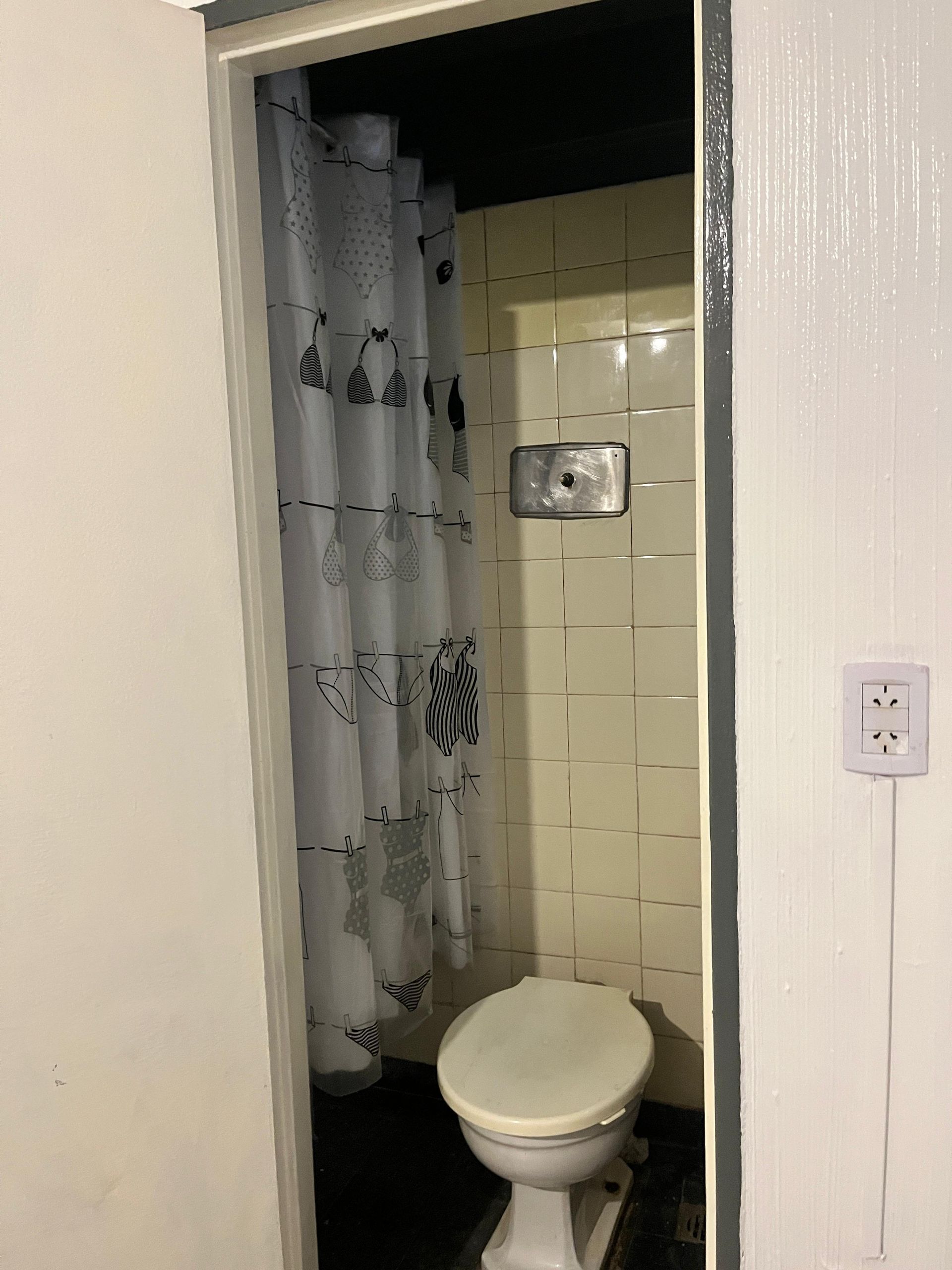 Departamento en Venta en Almagro, Capital Federal