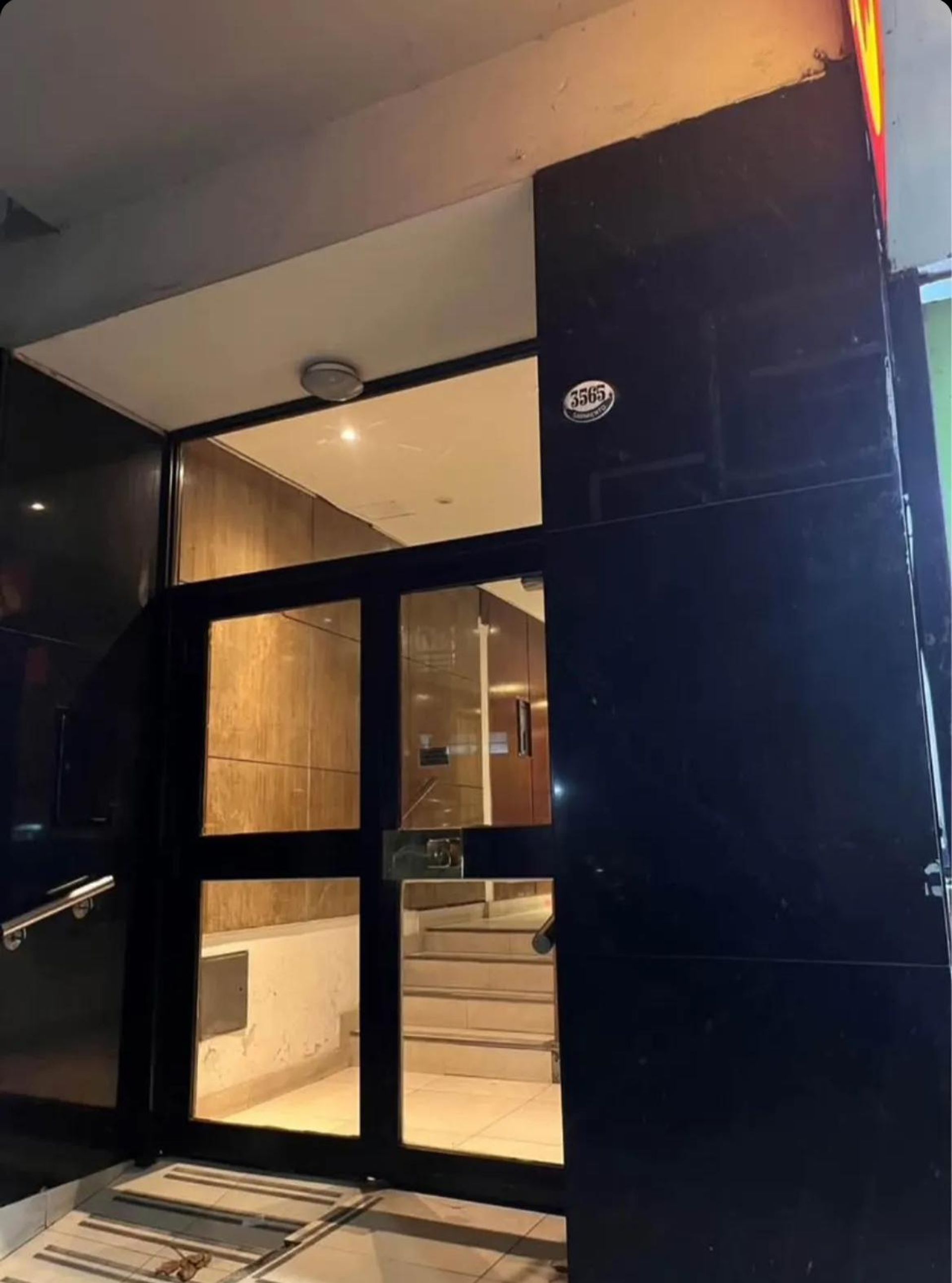 Departamento en Venta en Almagro, Capital Federal