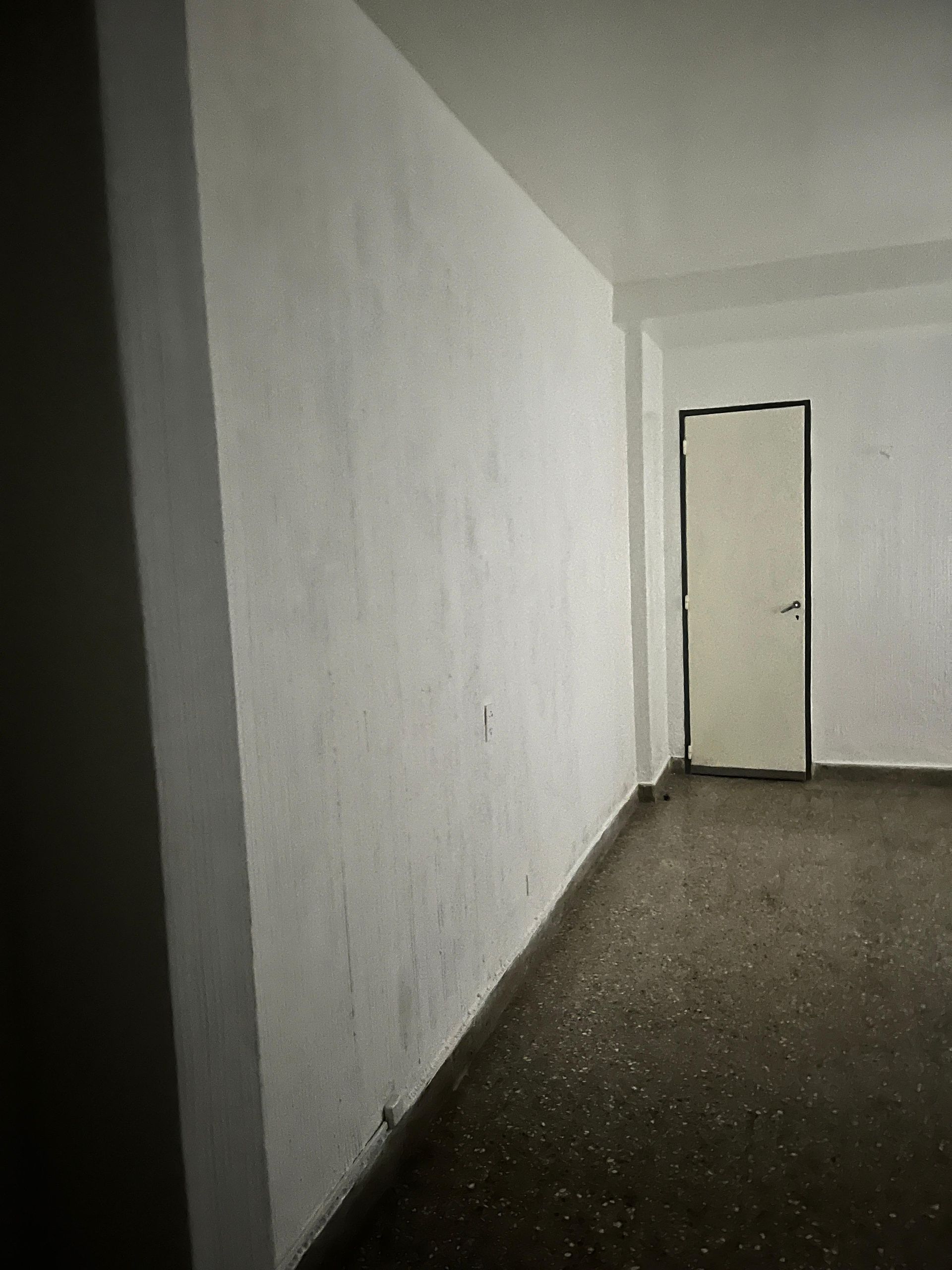 Departamento en Venta en Almagro, Capital Federal