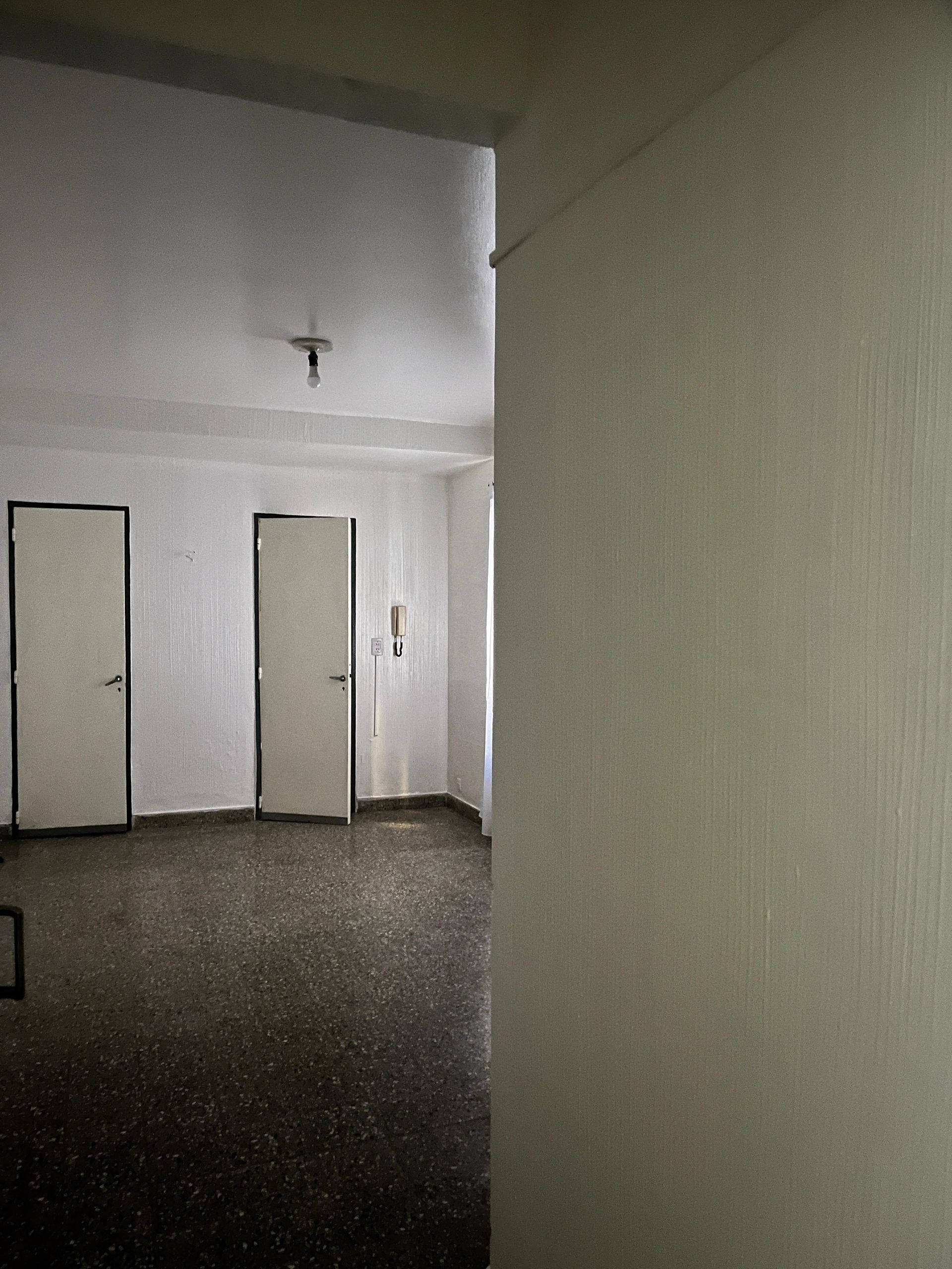 Departamento en Venta en Almagro, Capital Federal