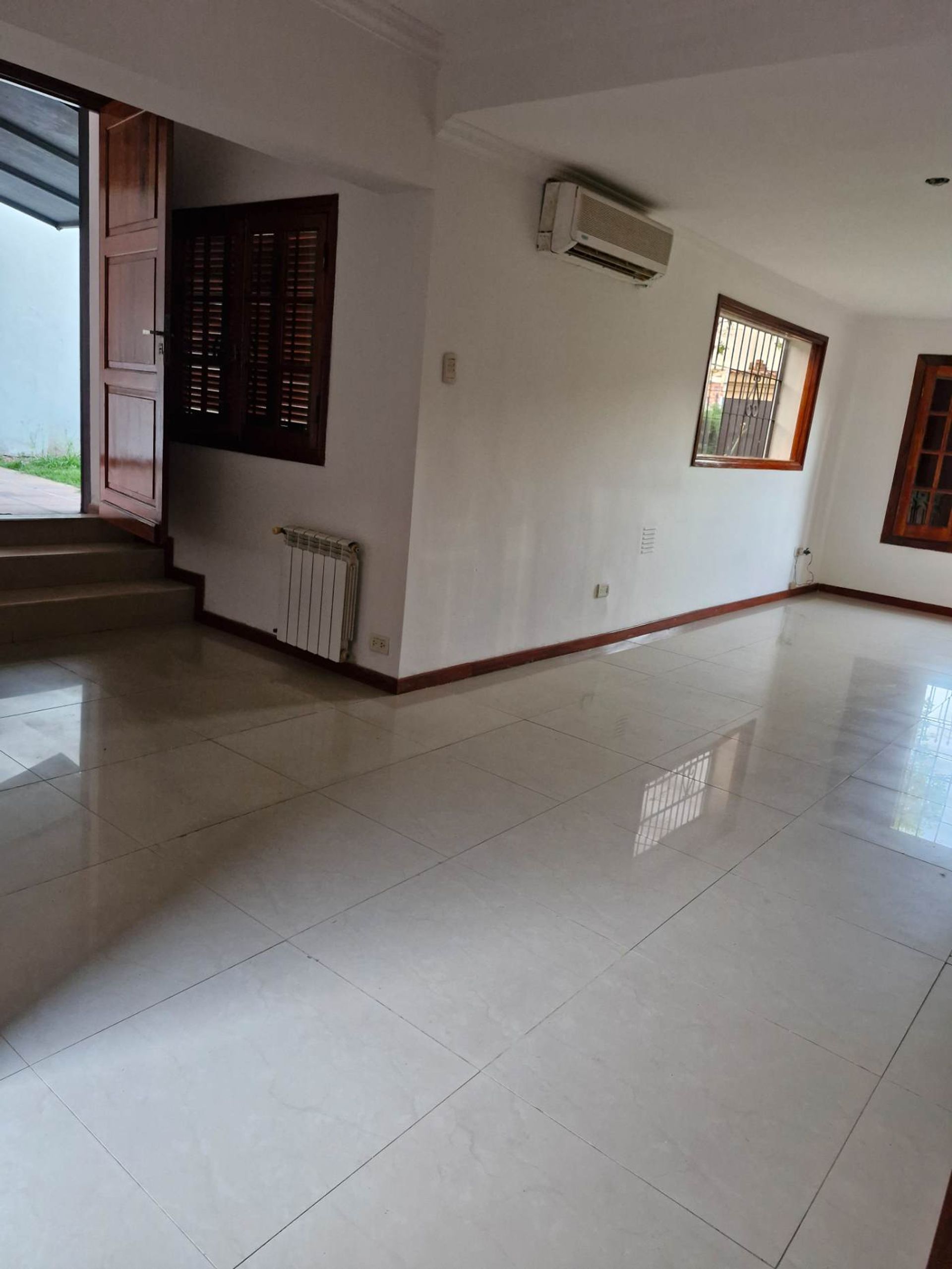 Casa en Venta en Capital, Cordoba