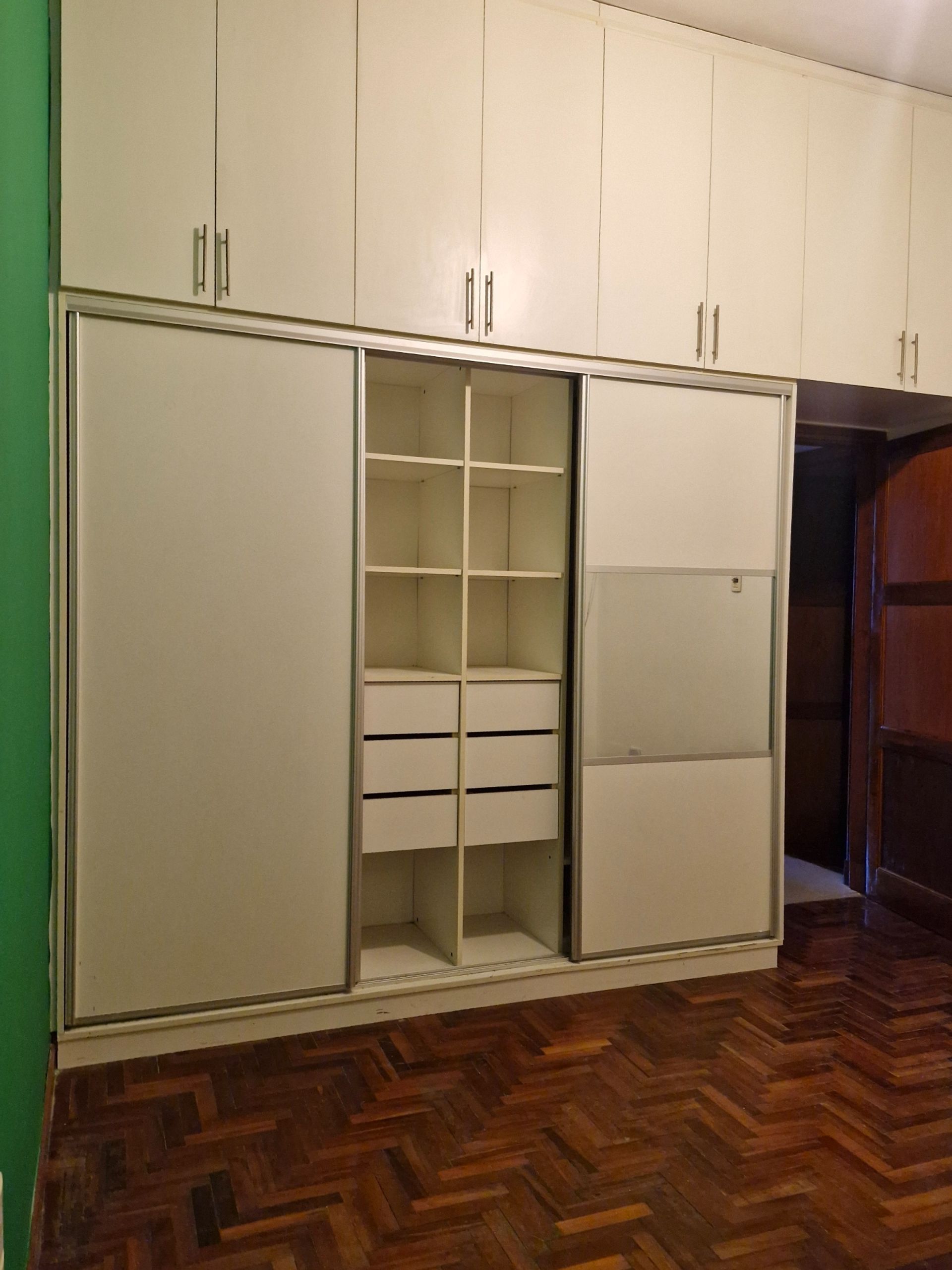Casa en Venta en Capital, Cordoba