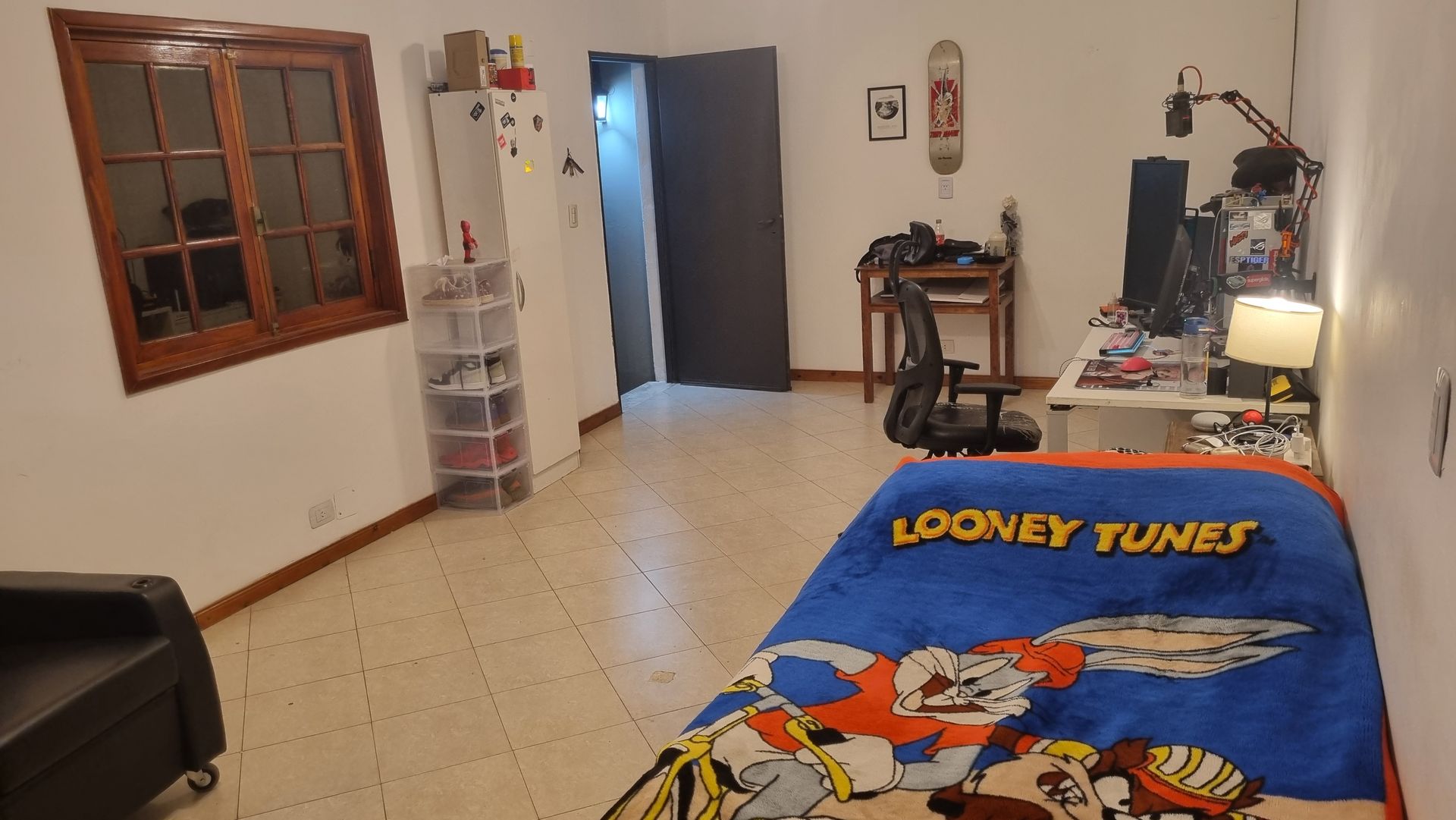 Casa en Venta en Capital, Cordoba