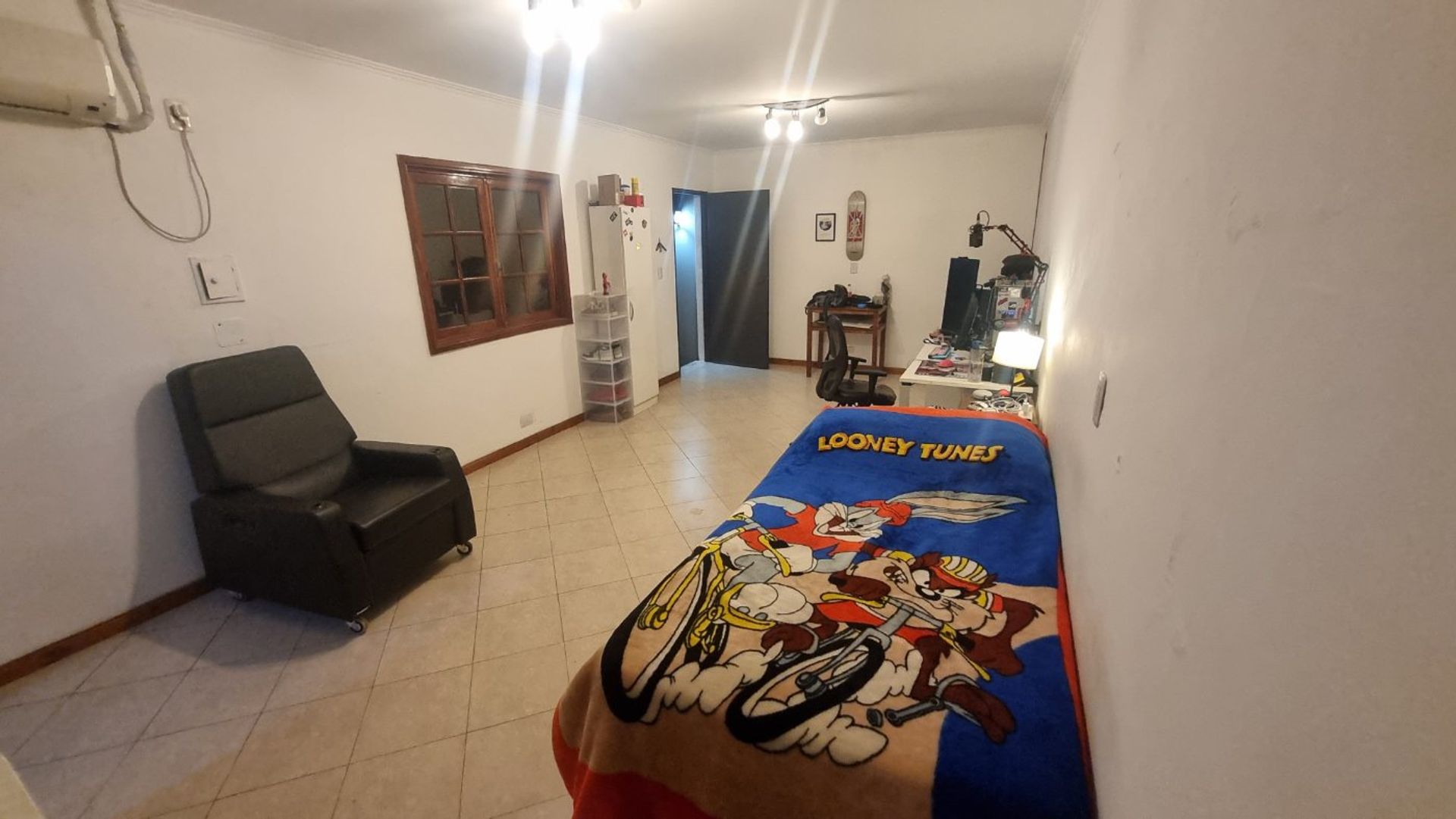 Casa en Venta en Capital, Cordoba