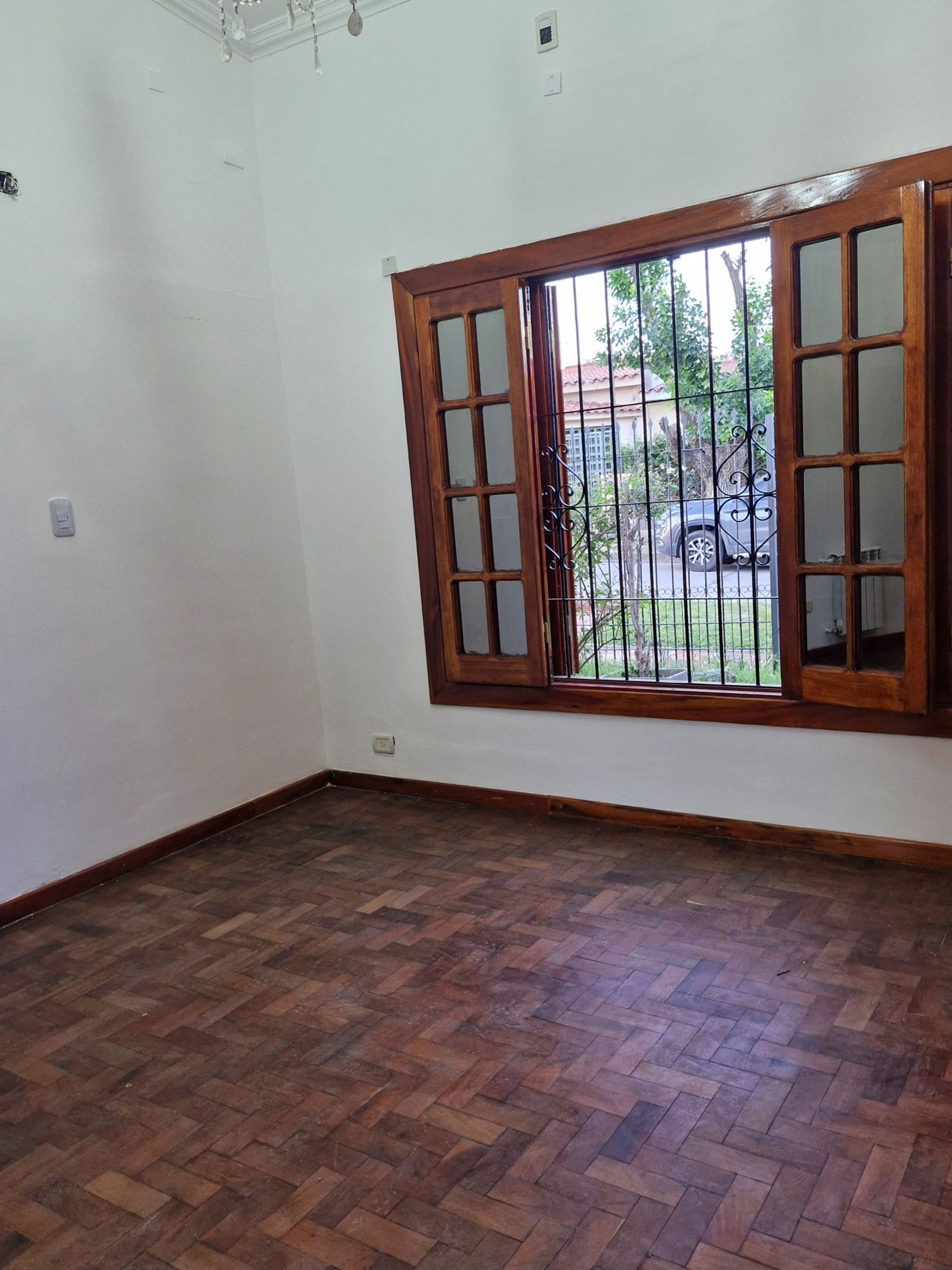 Casa en Venta en Capital, Cordoba