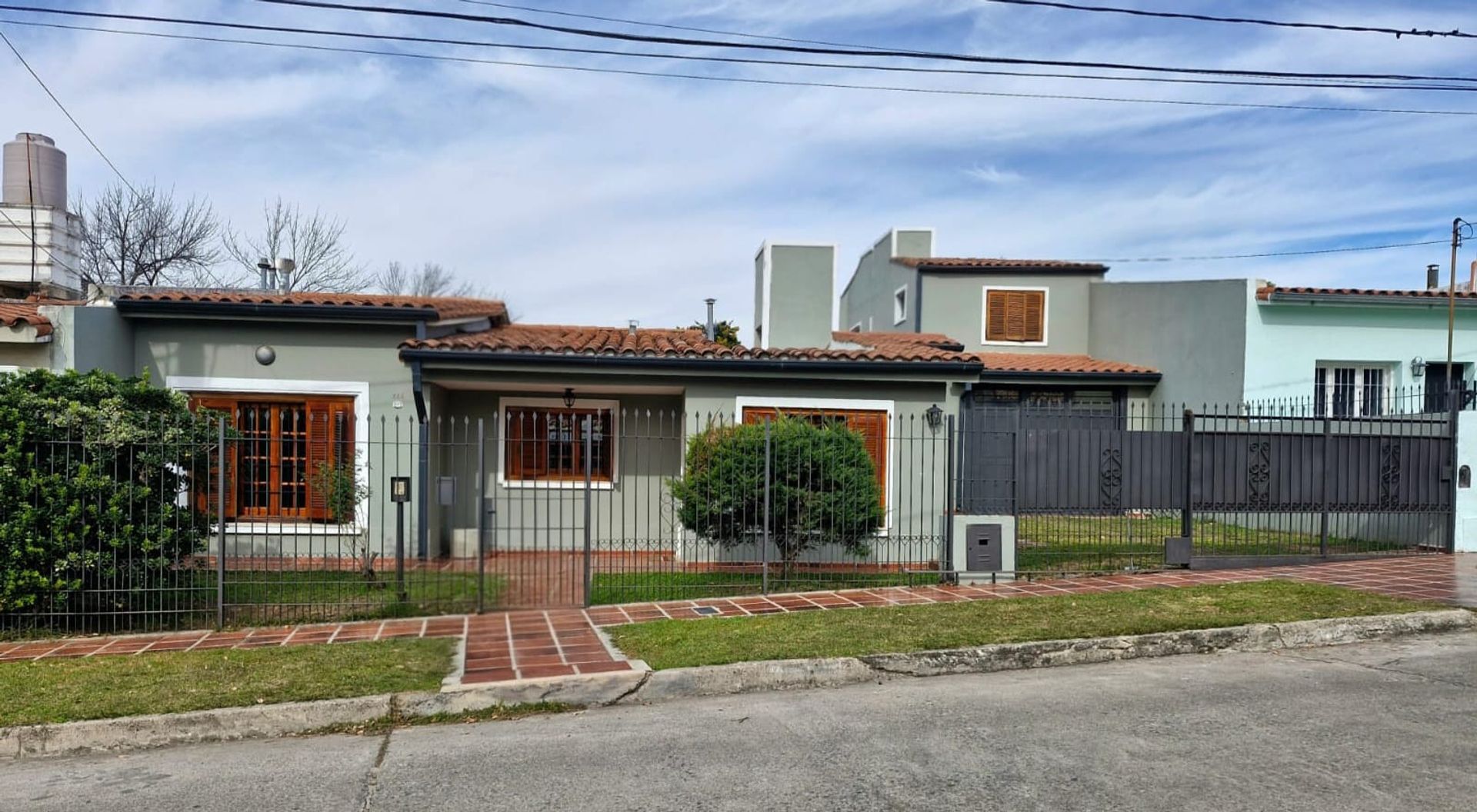Casa en Venta en Capital, Cordoba