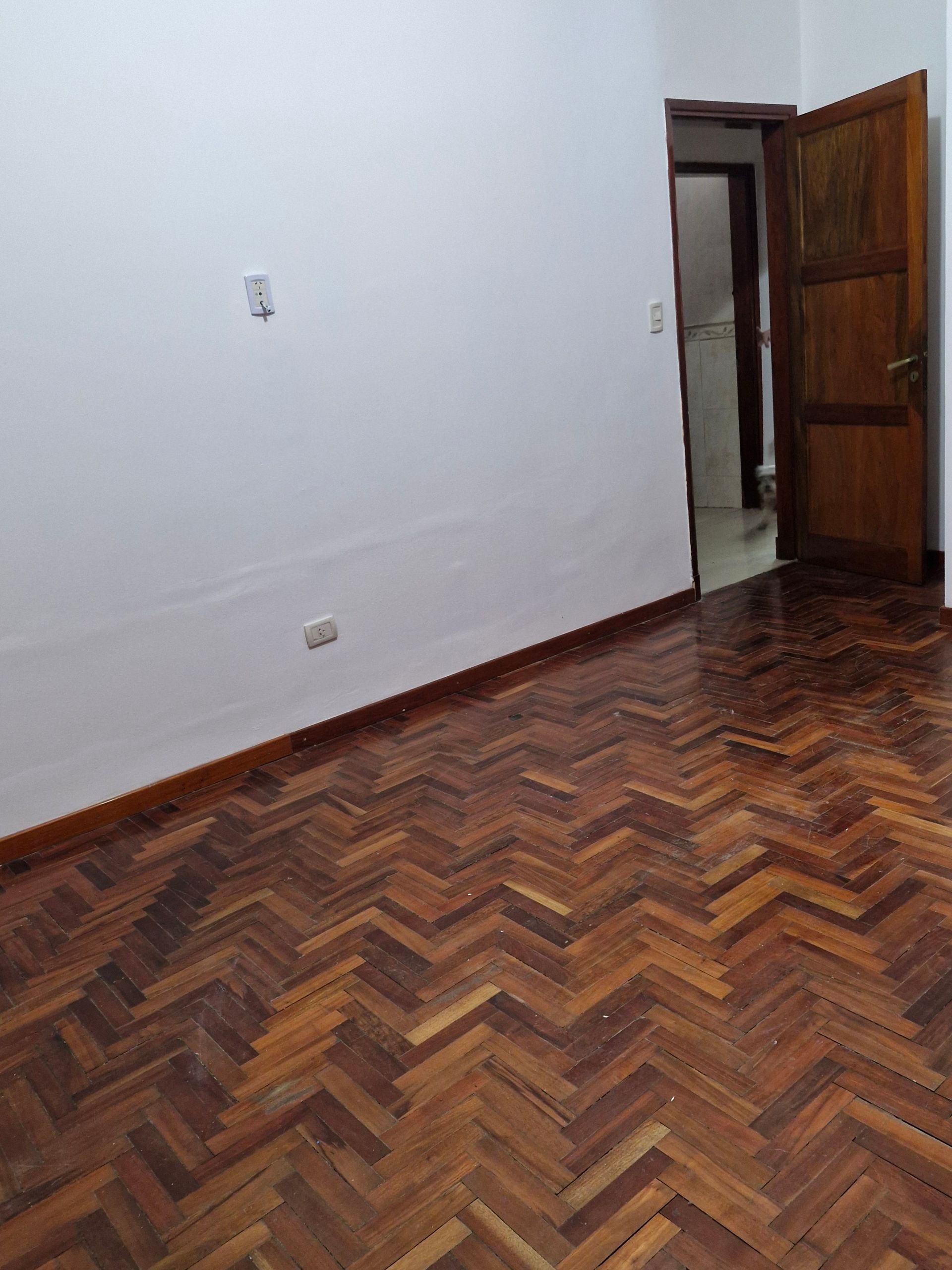 Casa en Venta en Capital, Cordoba