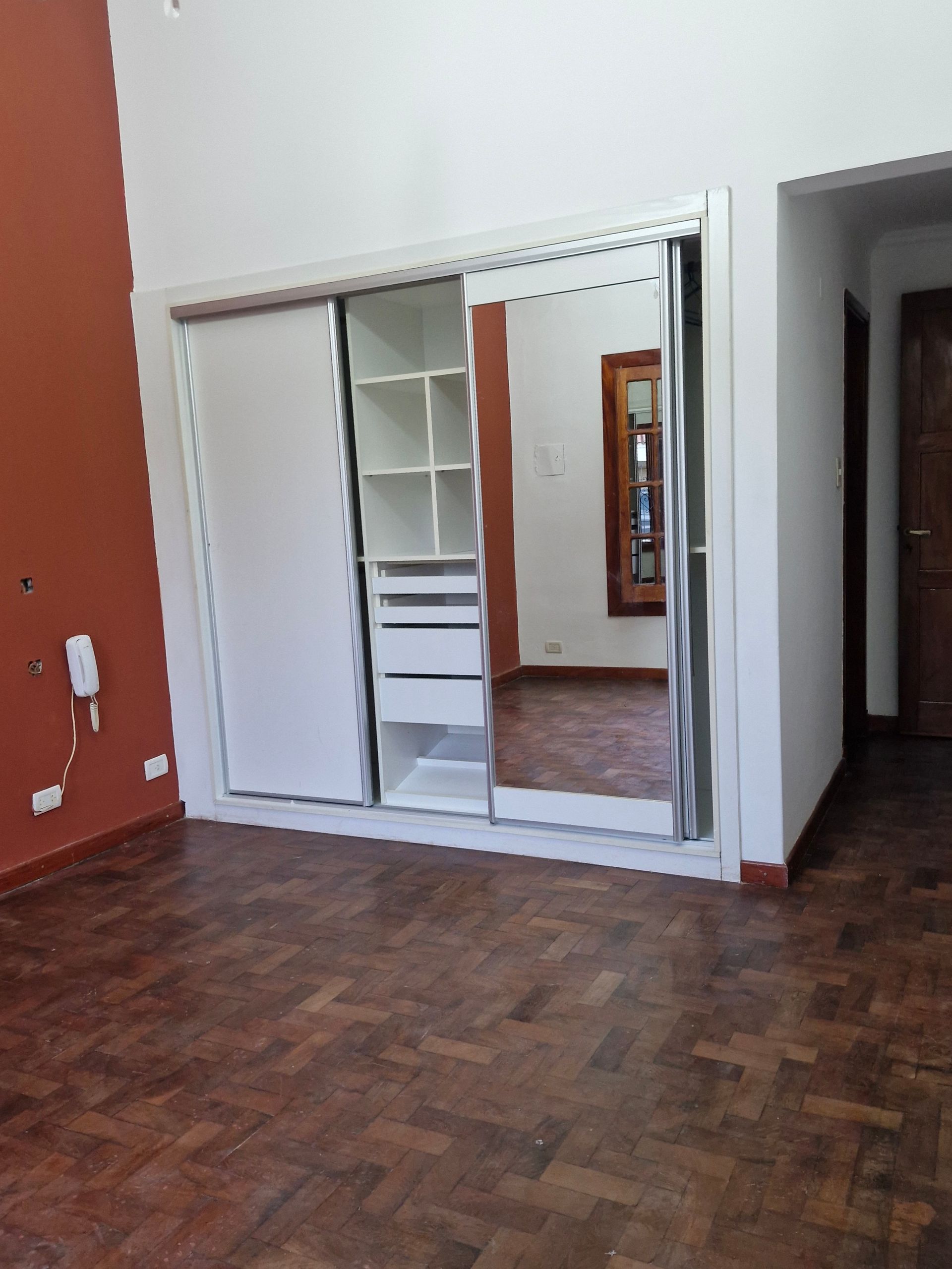 Casa en Venta en Capital, Cordoba
