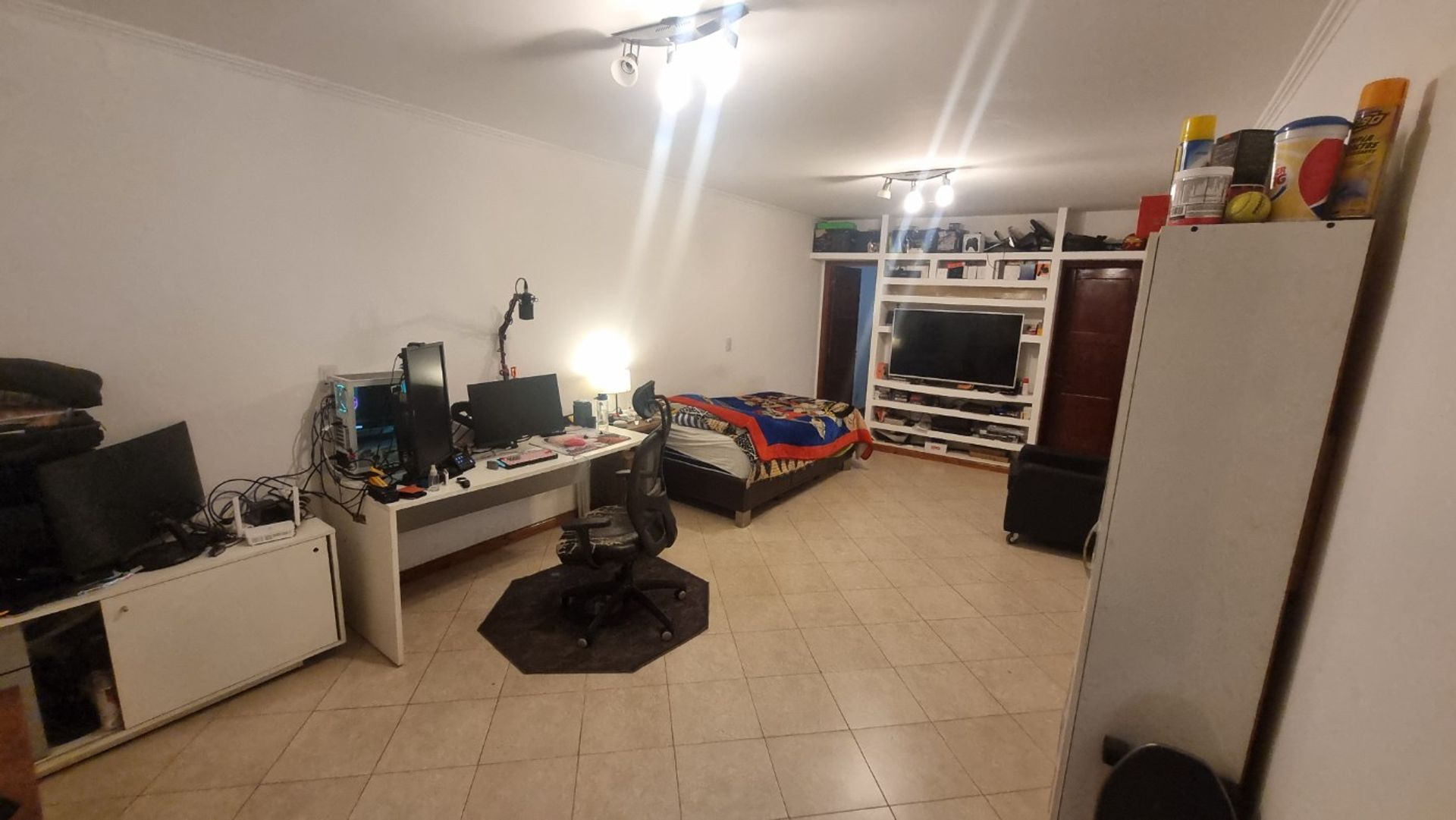 Casa en Venta en Capital, Cordoba