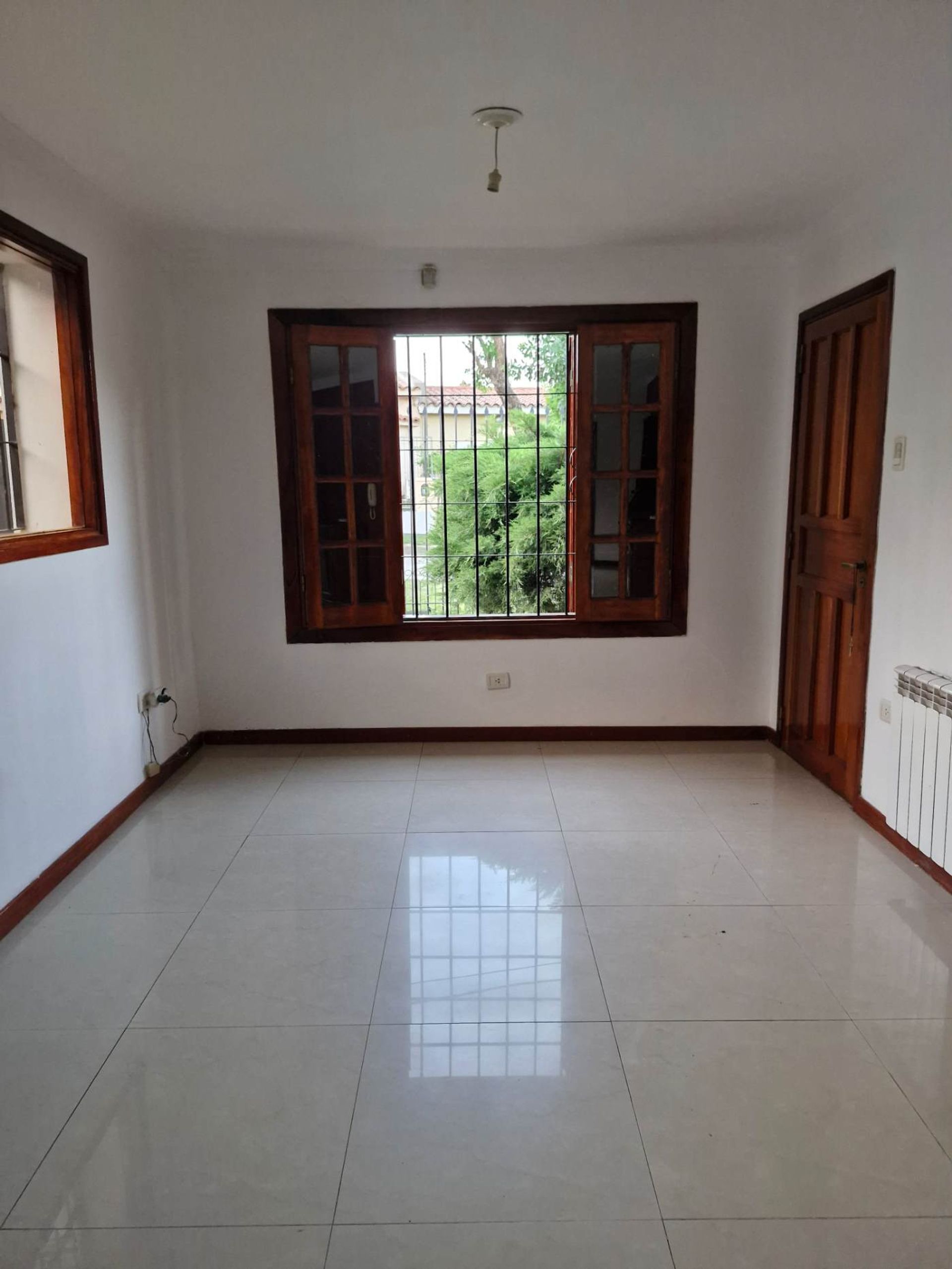 Casa en Venta en Capital, Cordoba