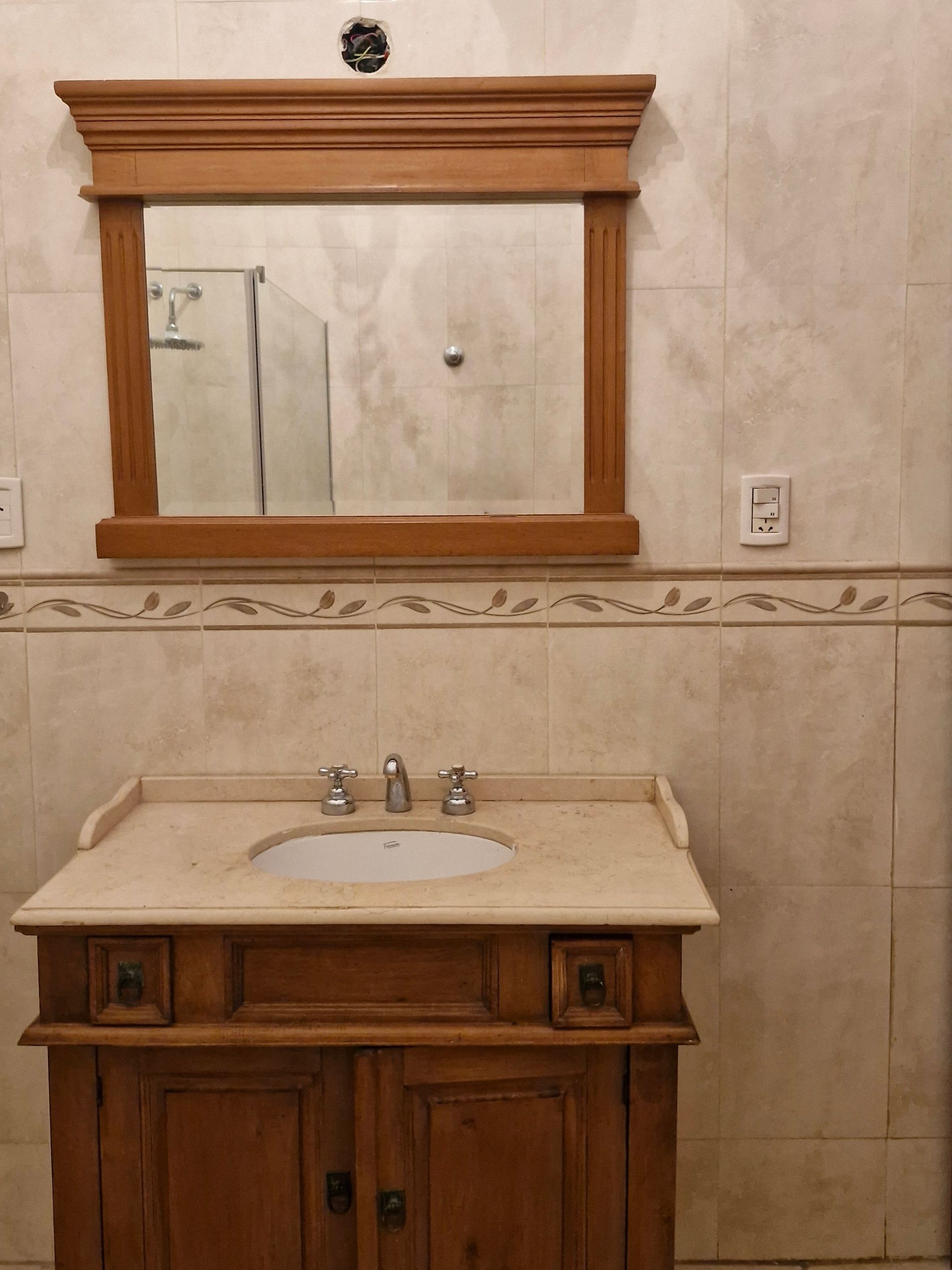 Casa en Venta en Capital, Cordoba