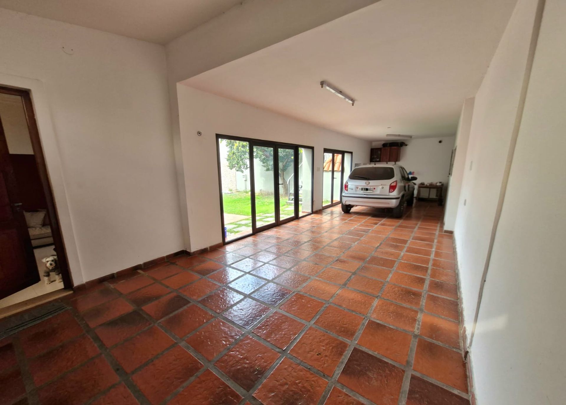 Casa en Venta en Capital, Cordoba