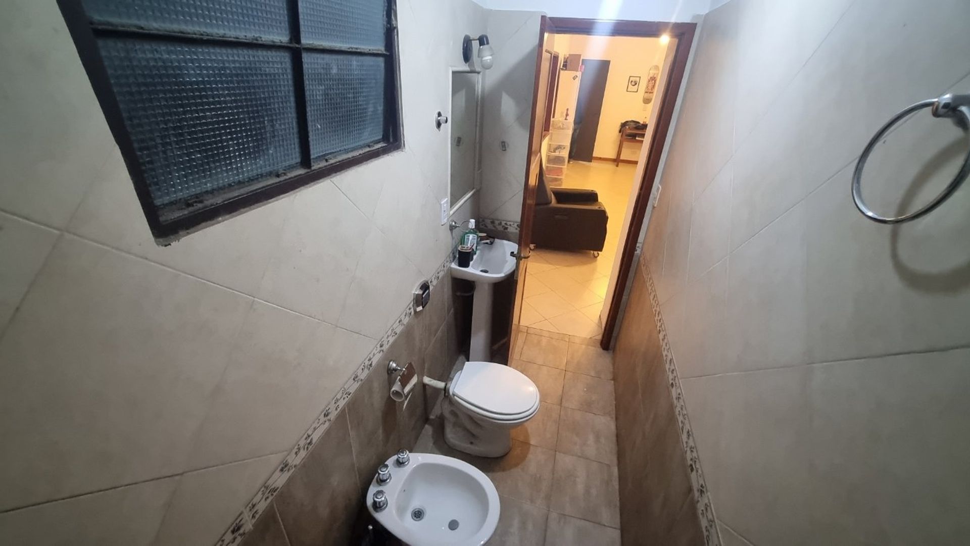 Casa en Venta en Capital, Cordoba