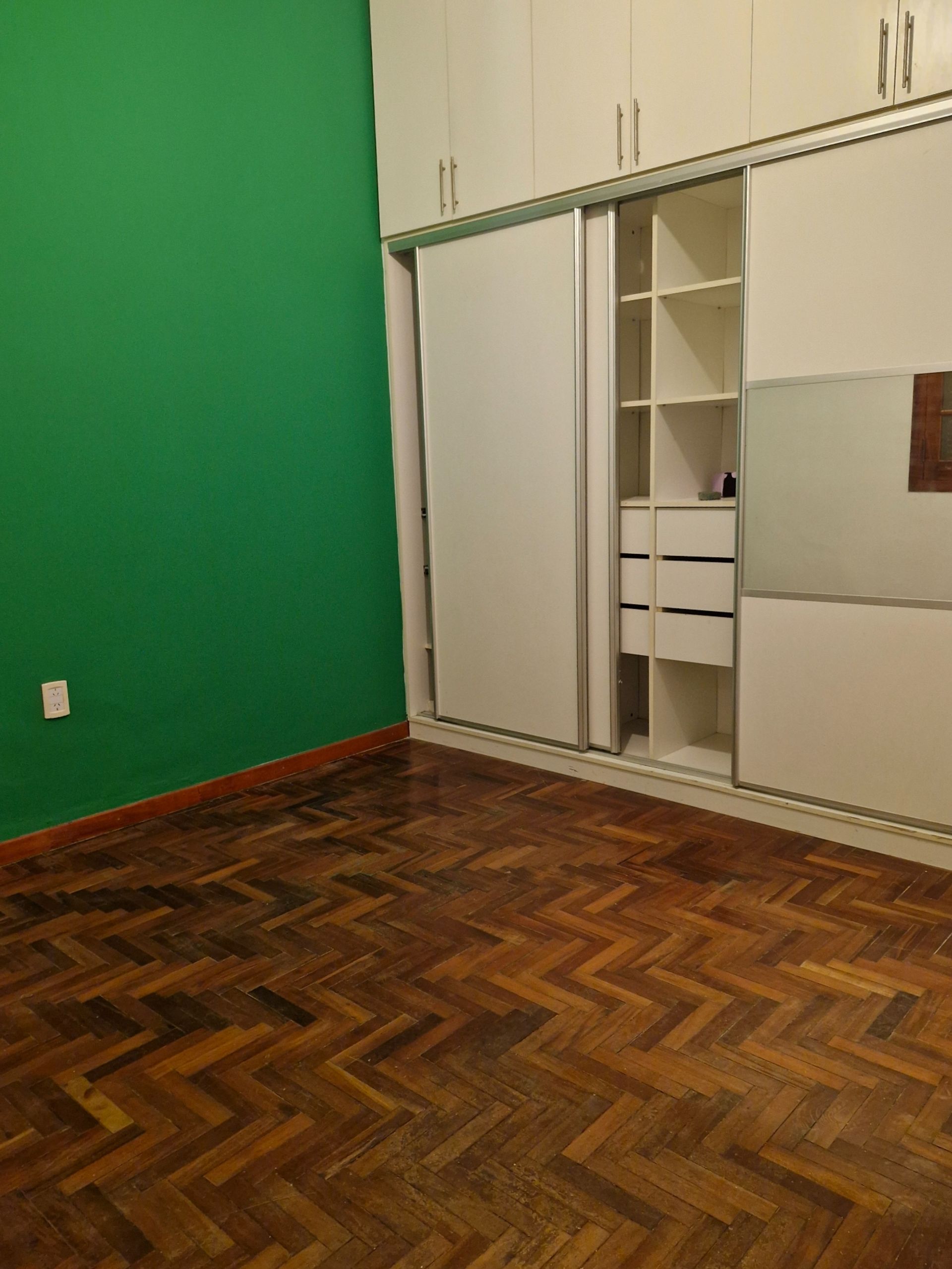 Casa en Venta en Capital, Cordoba