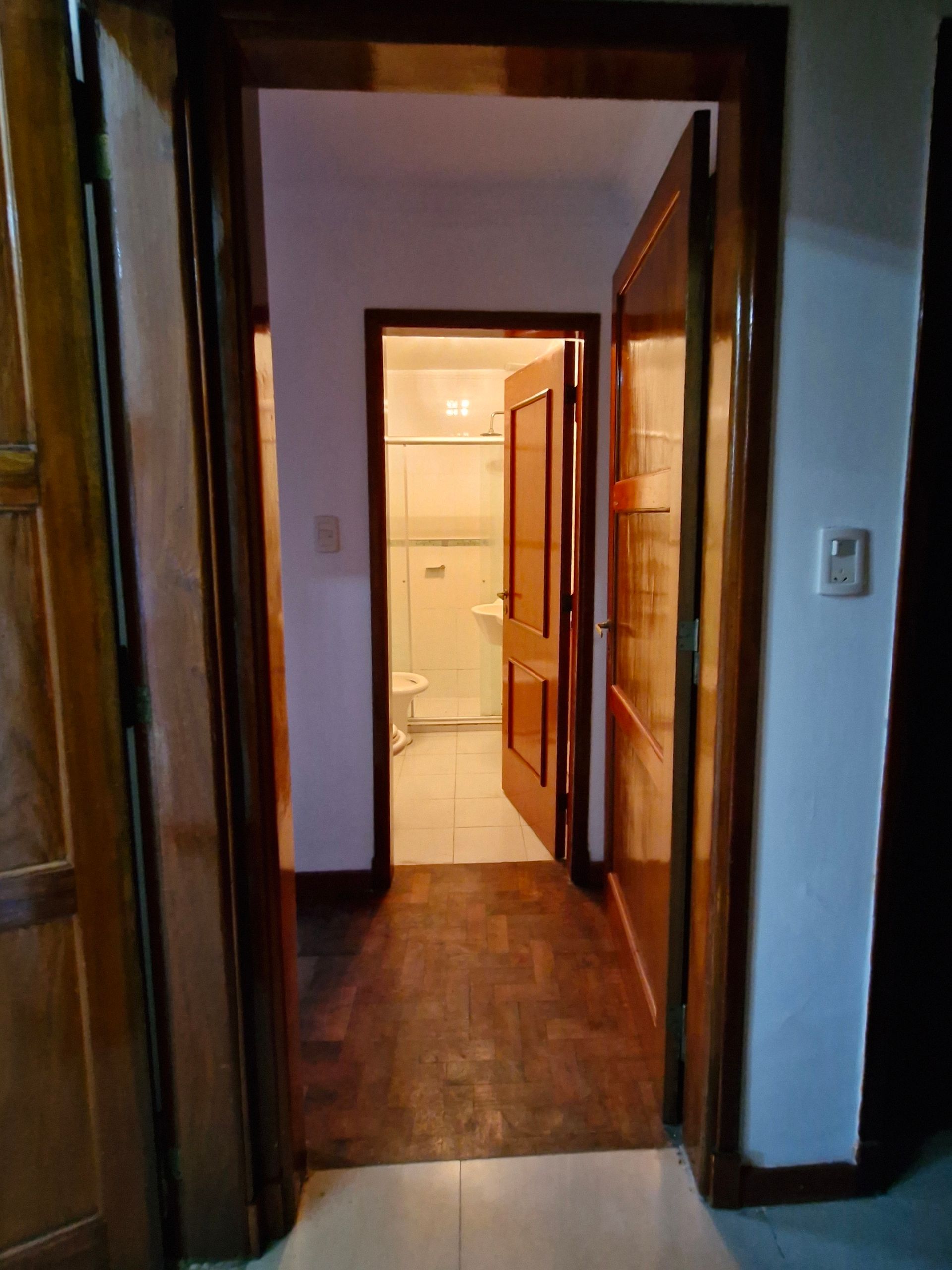 Casa en Venta en Capital, Cordoba