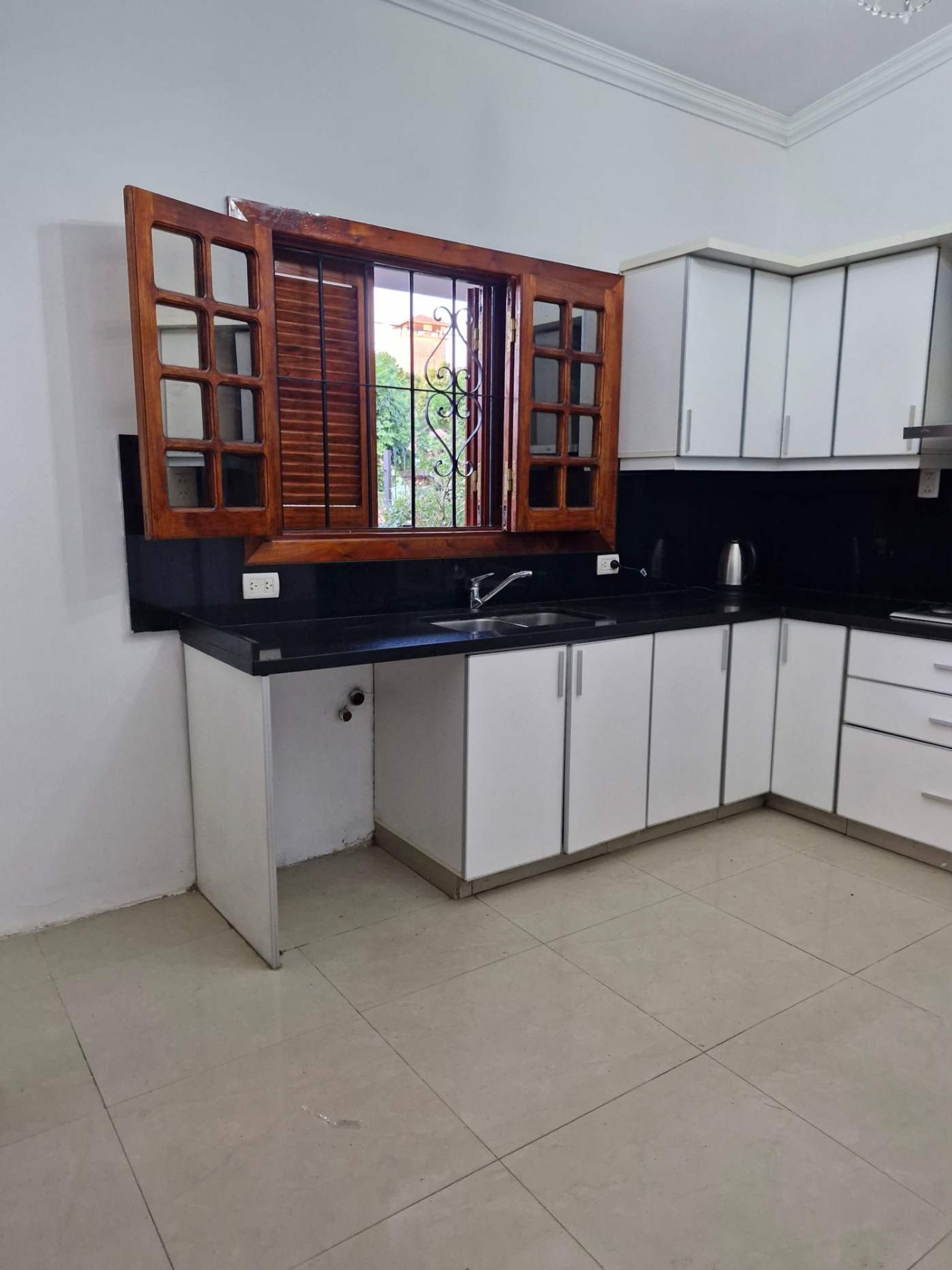 Casa en Venta en Capital, Cordoba