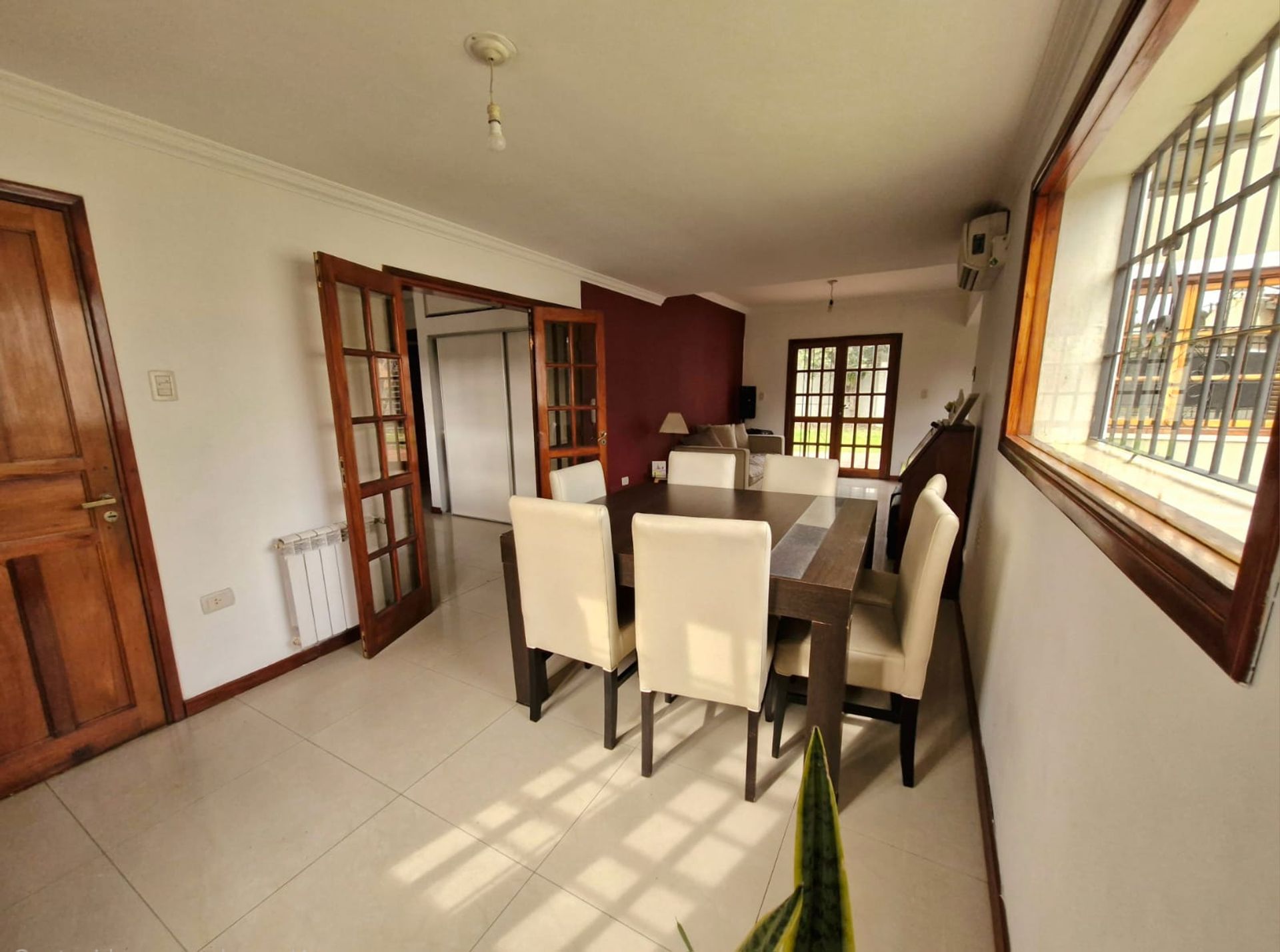 Casa en Venta en Capital, Cordoba