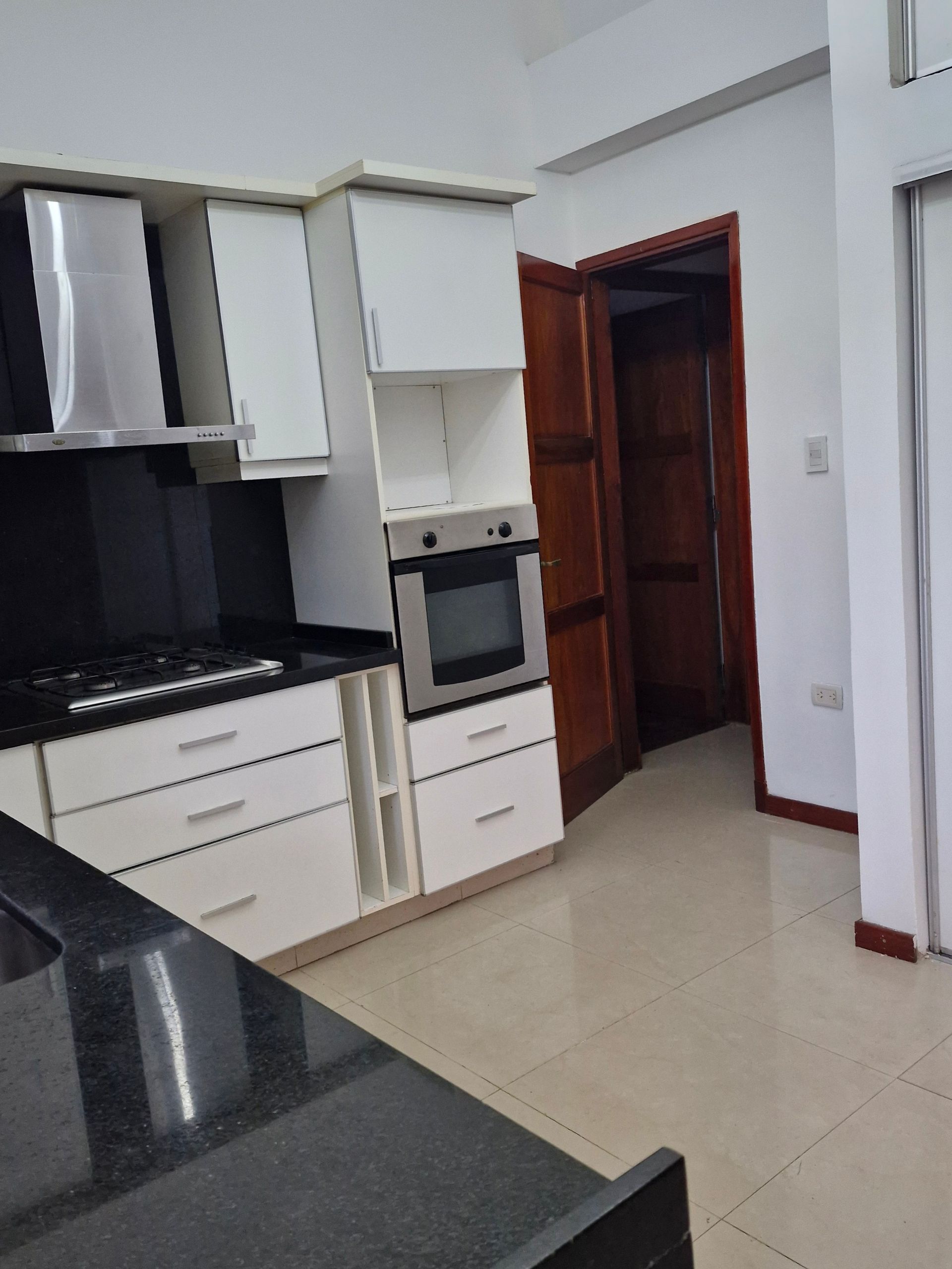 Casa en Venta en Capital, Cordoba
