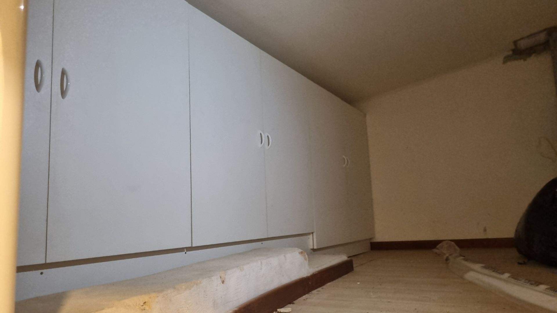 Casa en Venta en Capital, Cordoba