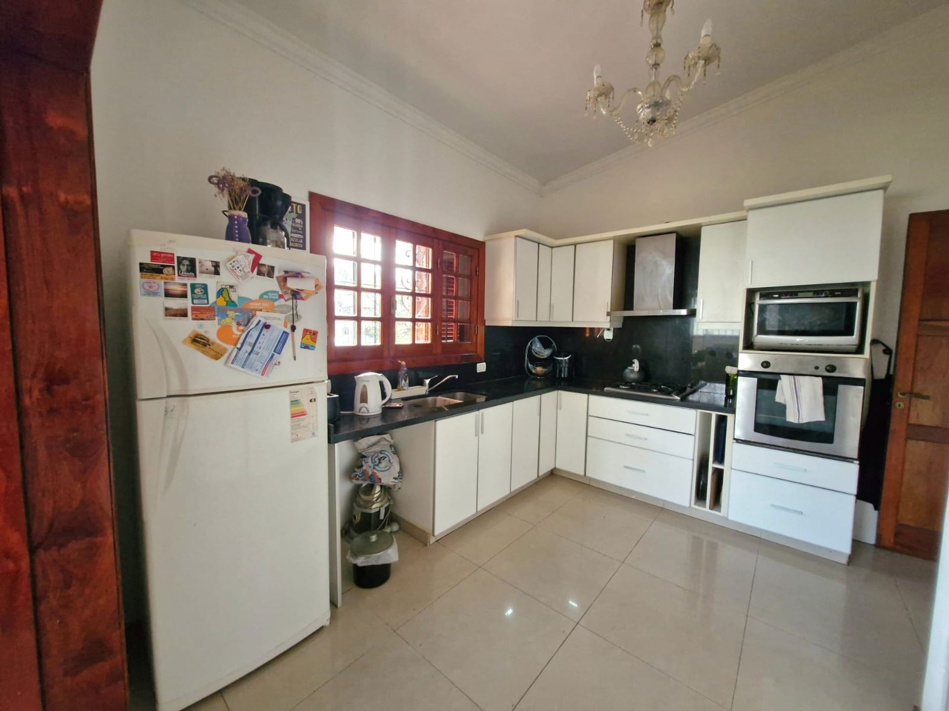 Casa en Venta en Capital, Cordoba