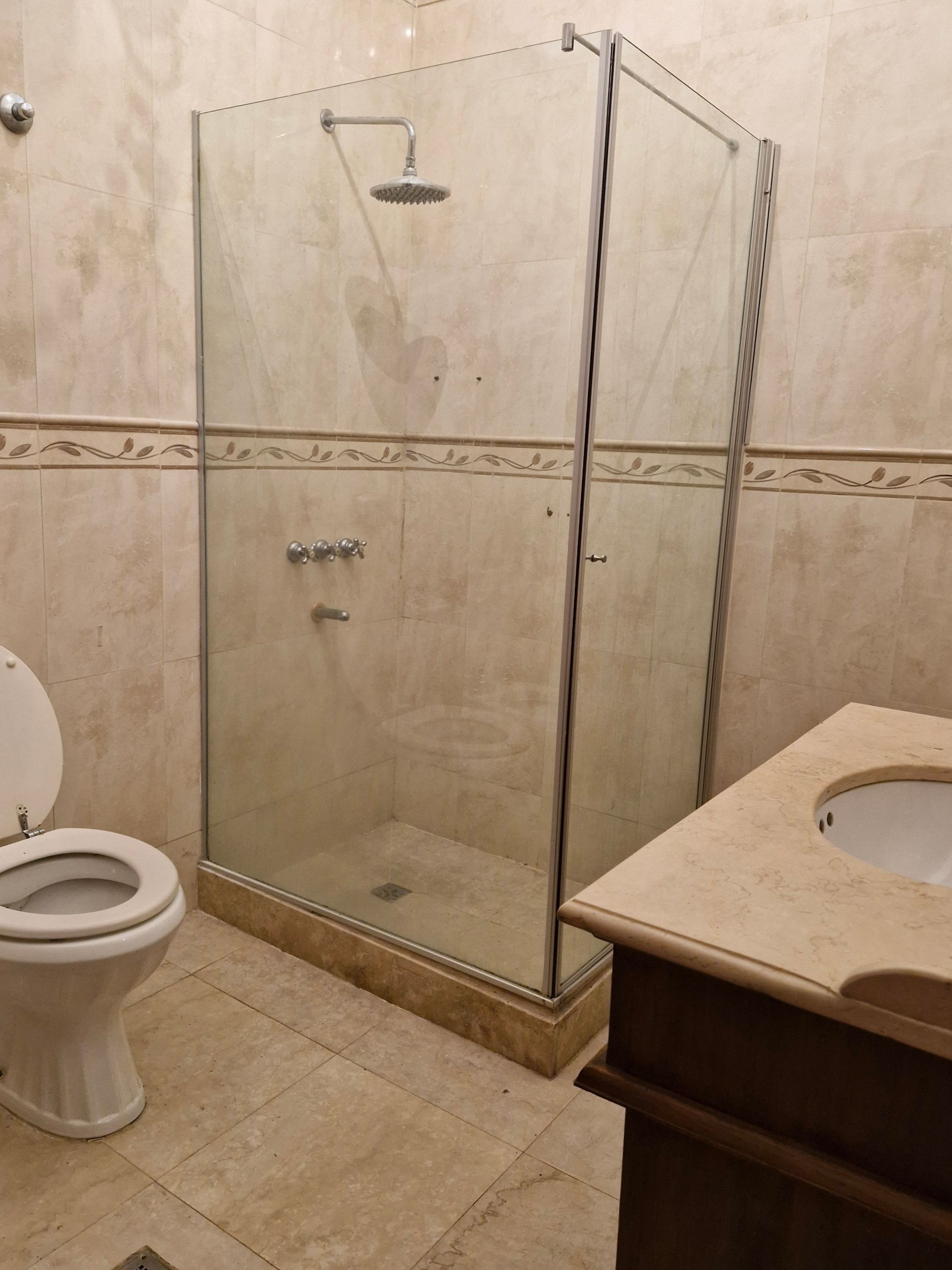 Casa en Venta en Capital, Cordoba