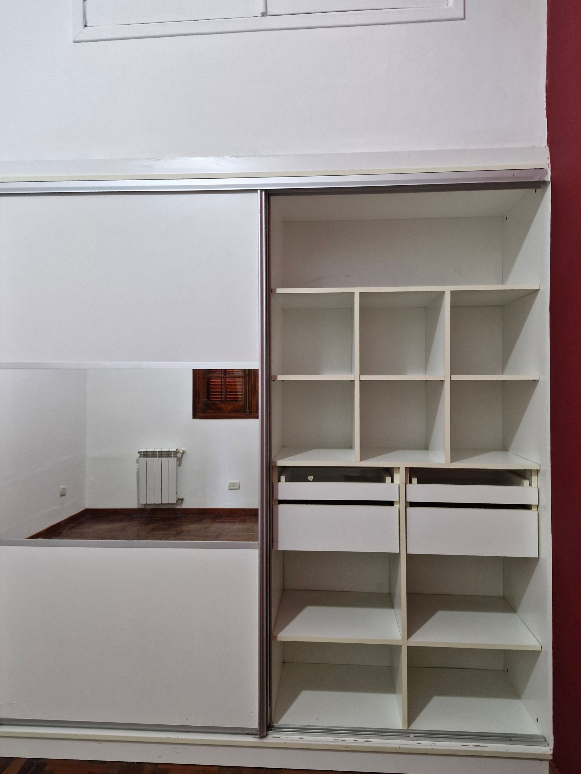 Casa en Venta en Capital, Cordoba