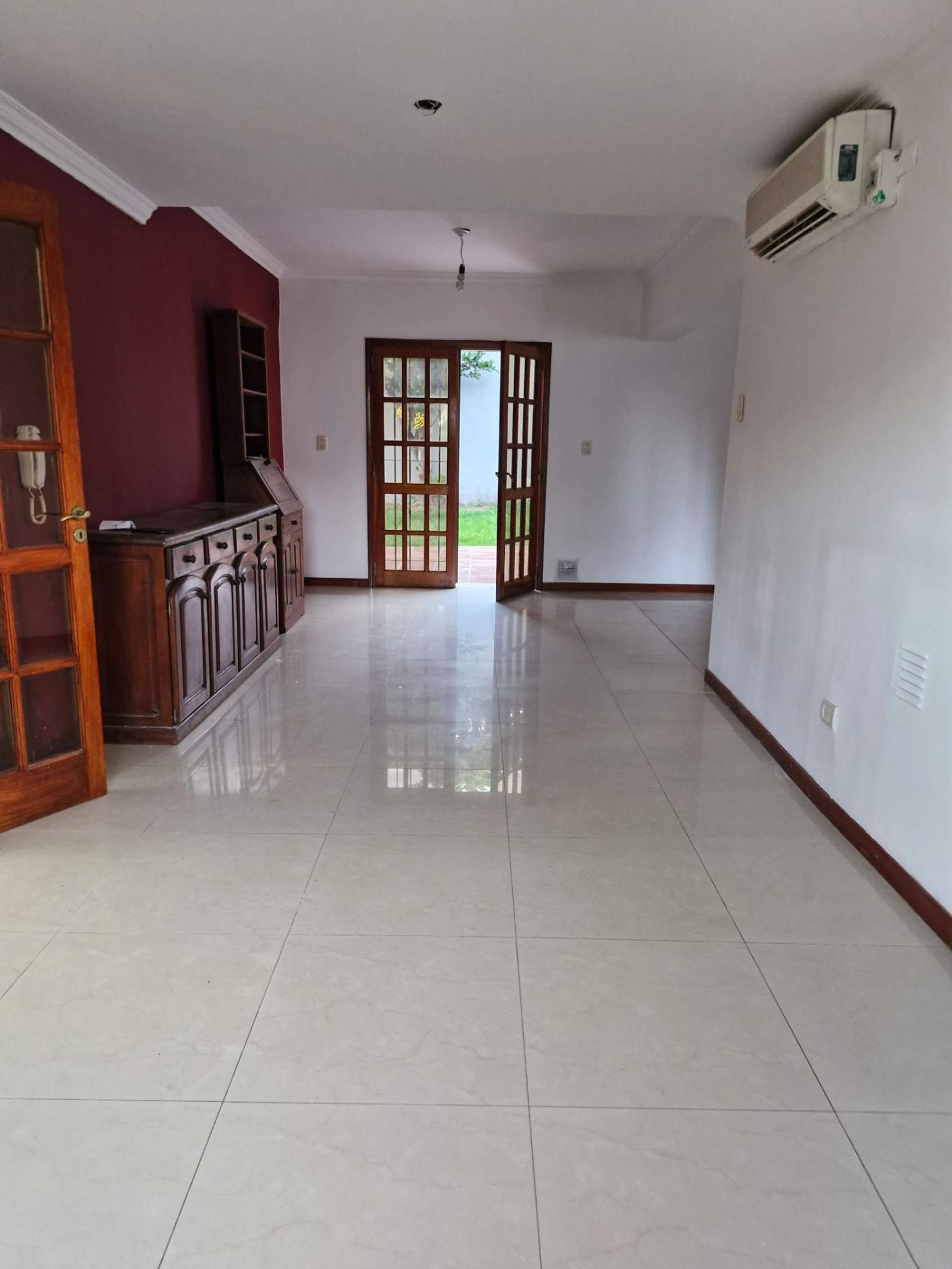 Casa en Venta en Capital, Cordoba