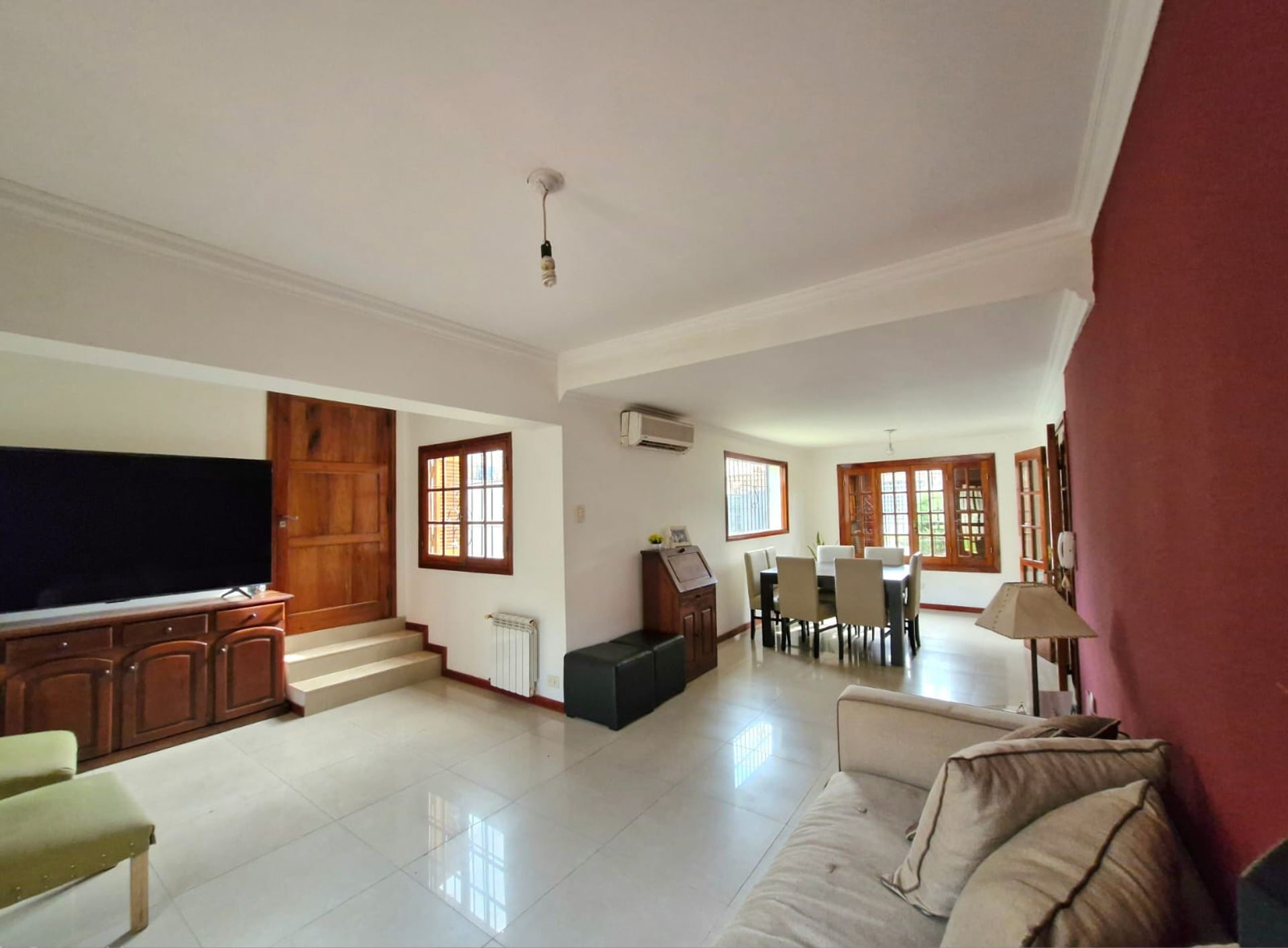 Casa en Venta en Capital, Cordoba