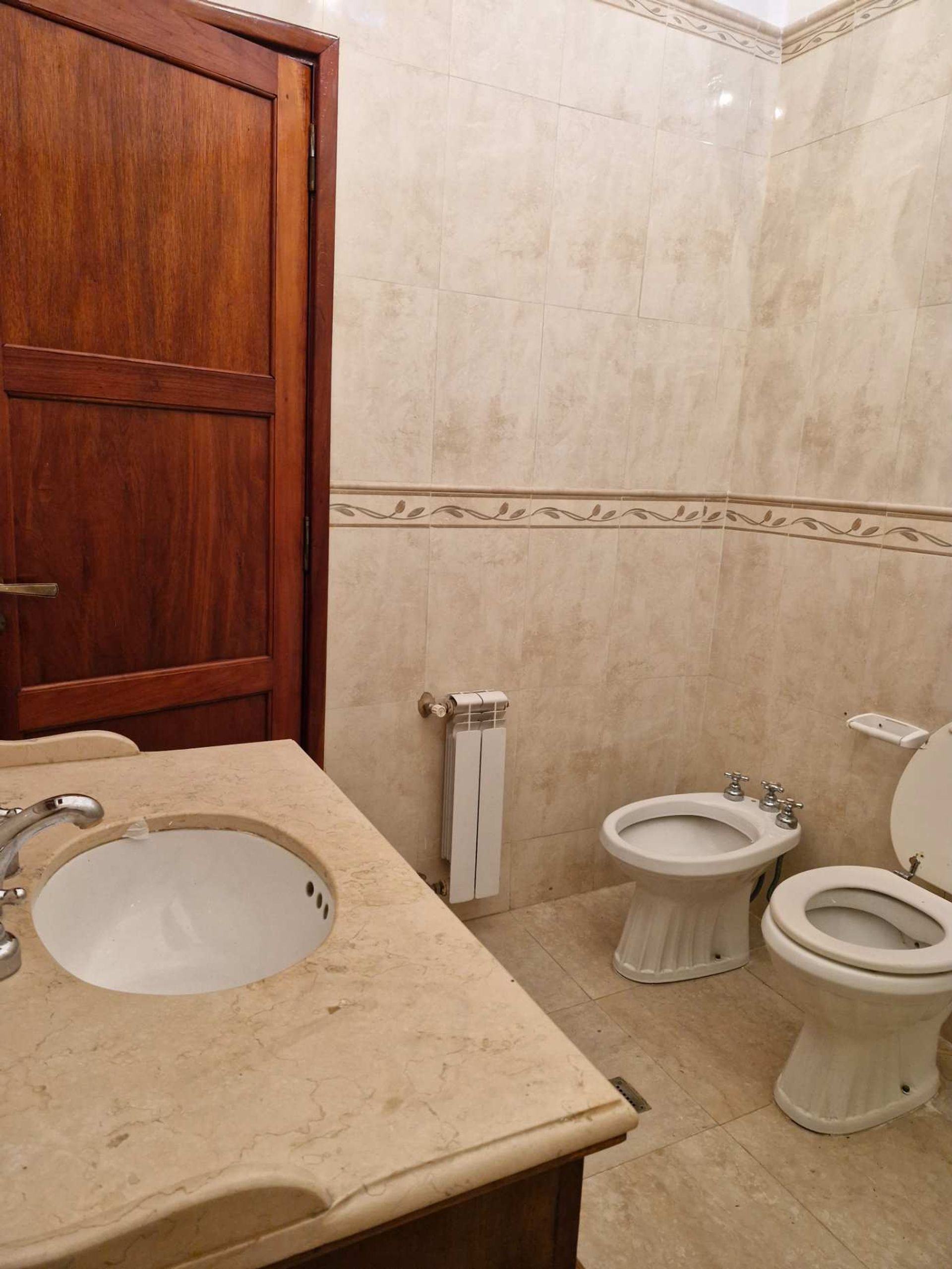 Casa en Venta en Capital, Cordoba