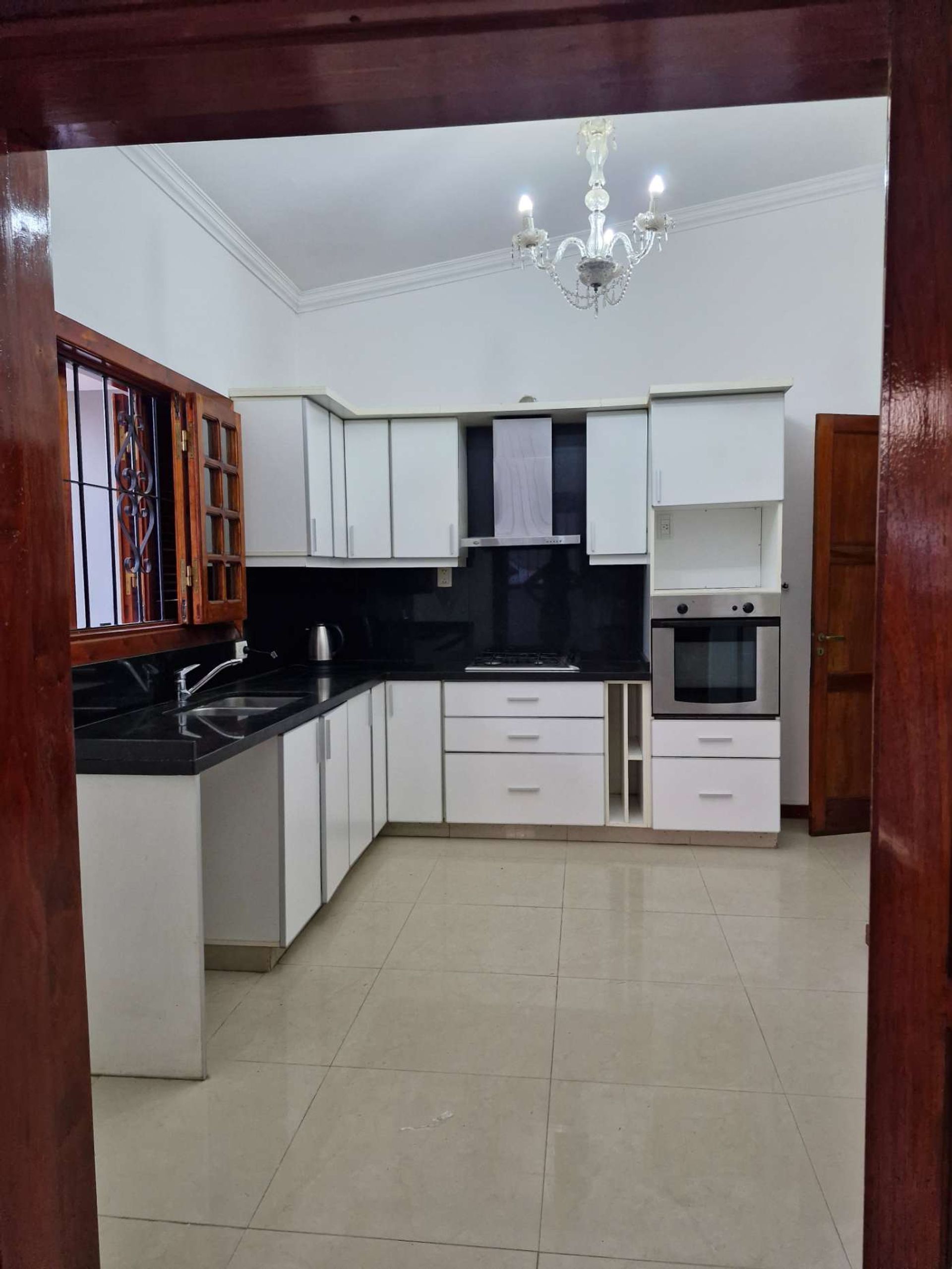 Casa en Venta en Capital, Cordoba
