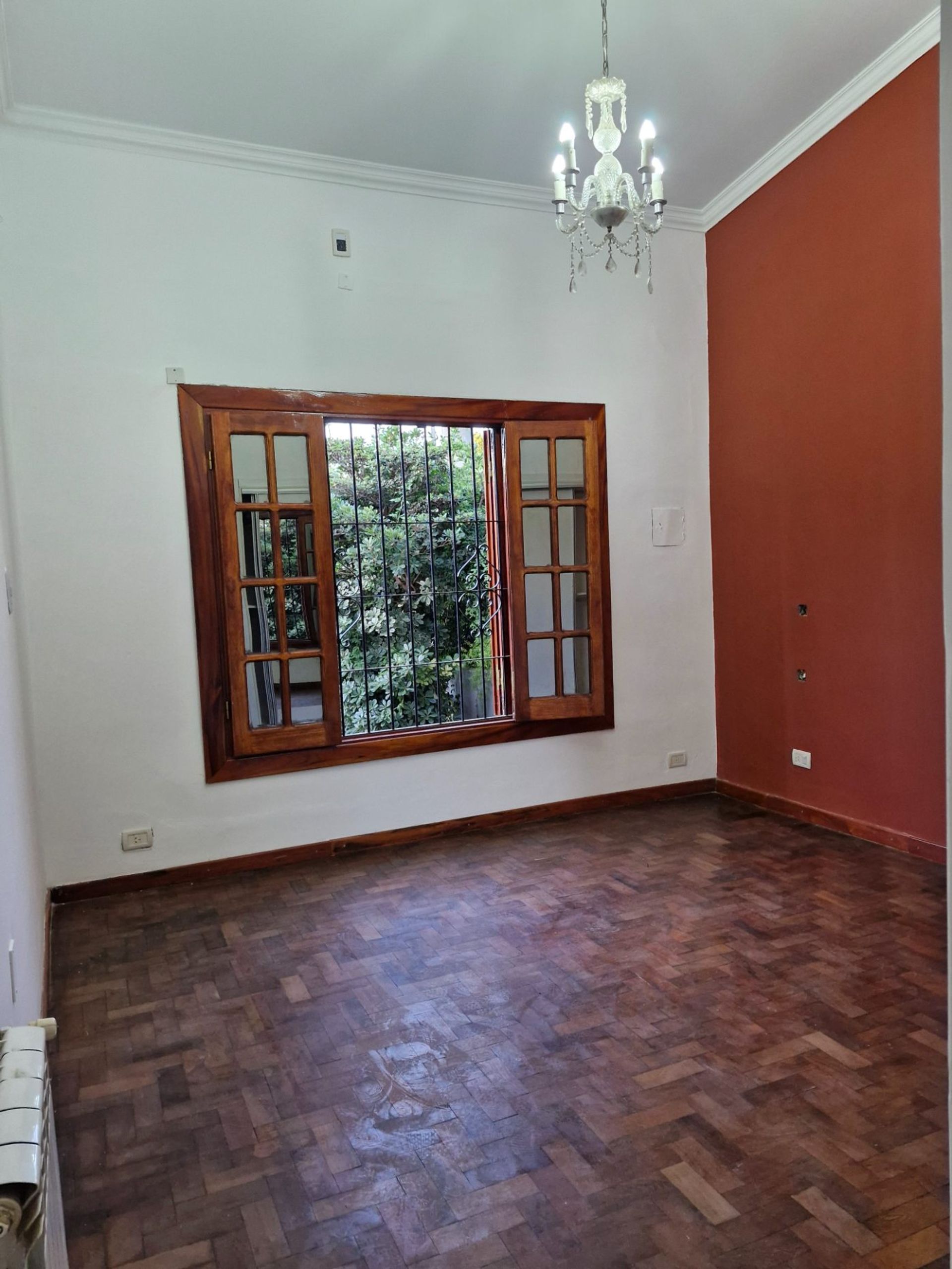 Casa en Venta en Capital, Cordoba