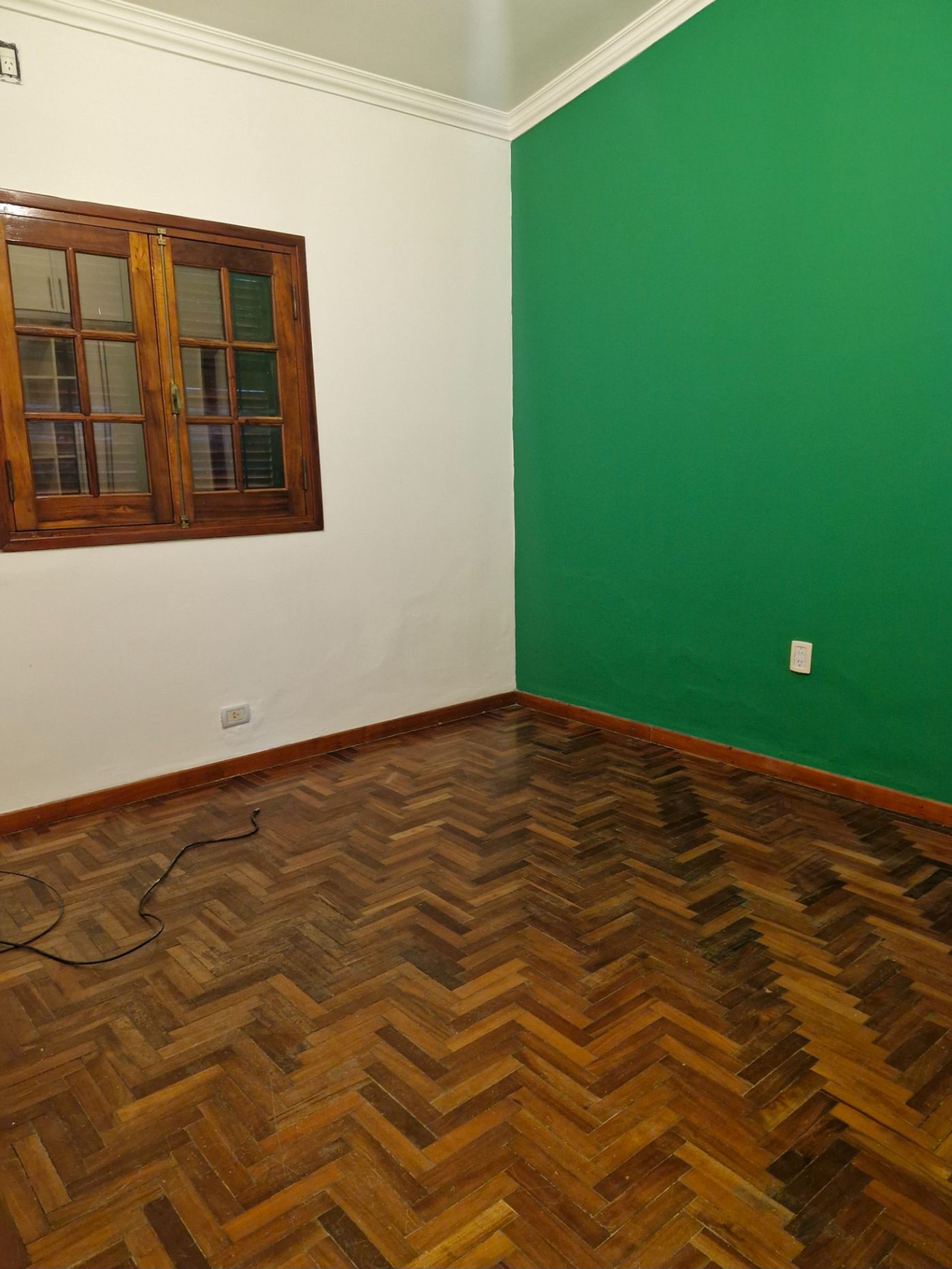 Casa en Venta en Capital, Cordoba