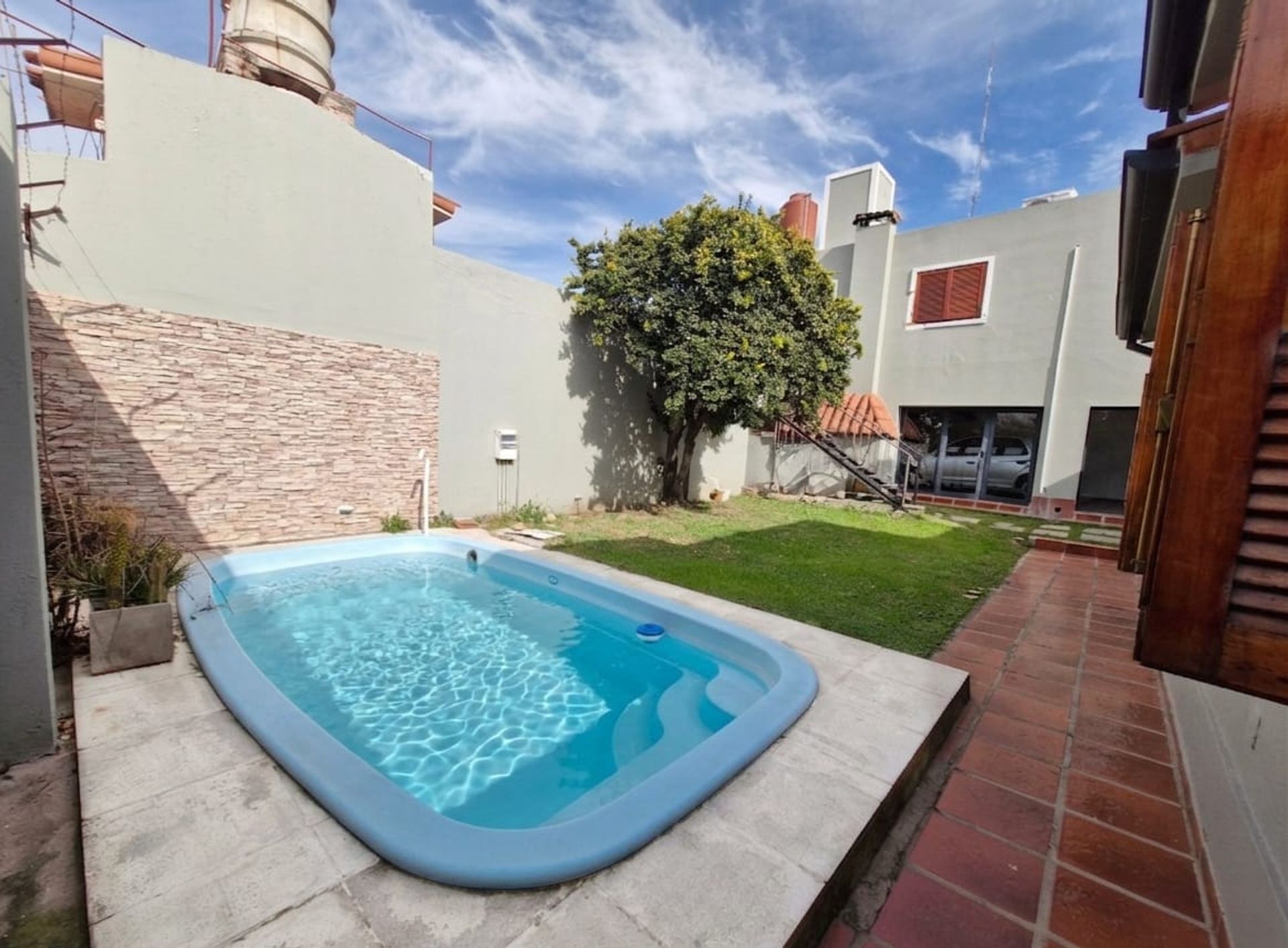 Casa en Venta en Capital, Cordoba