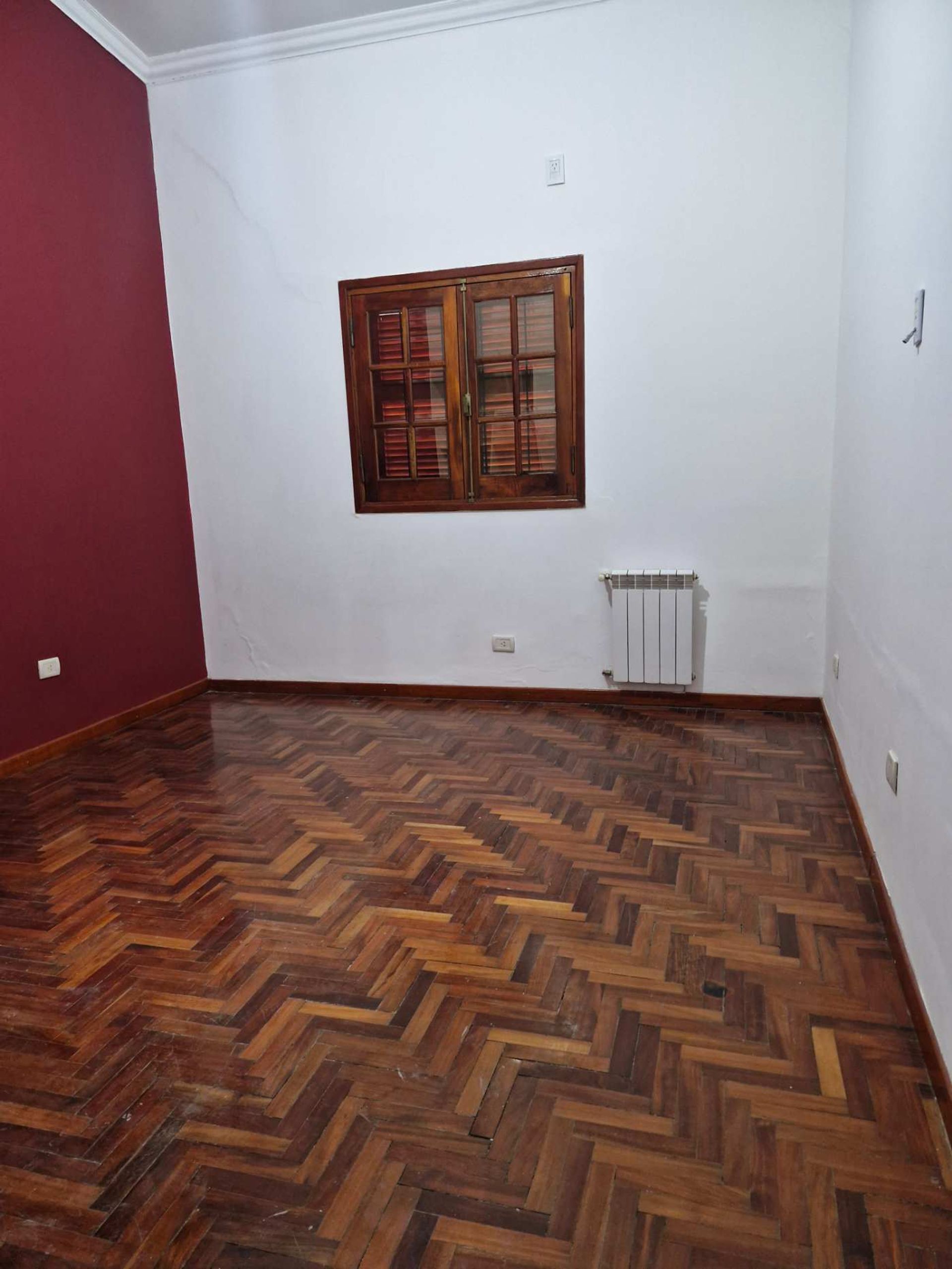 Casa en Venta en Capital, Cordoba