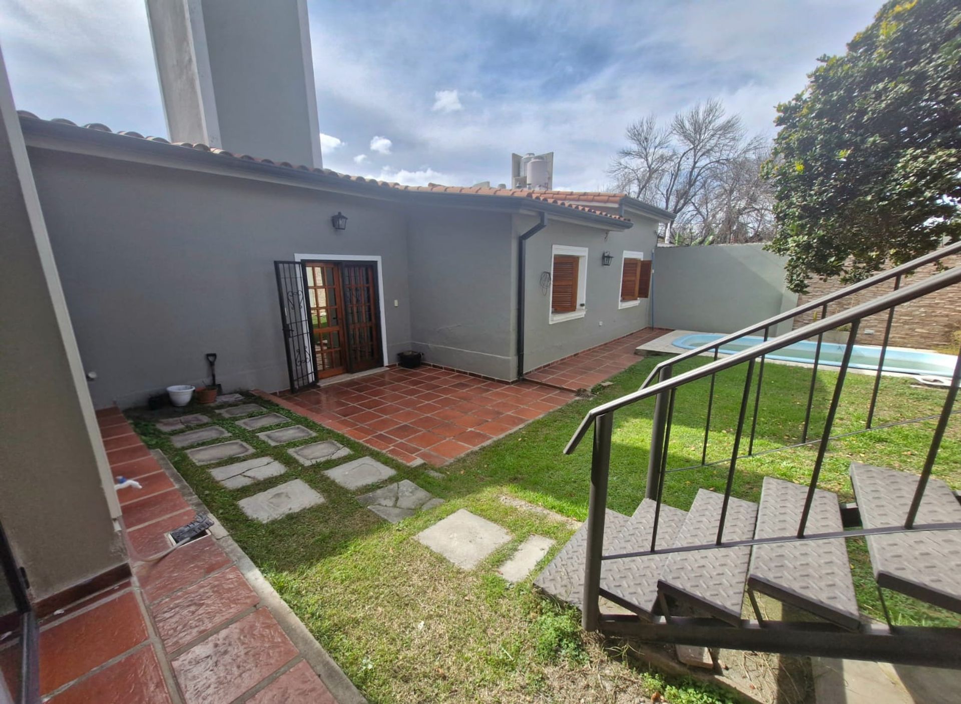 Casa en Venta en Capital, Cordoba