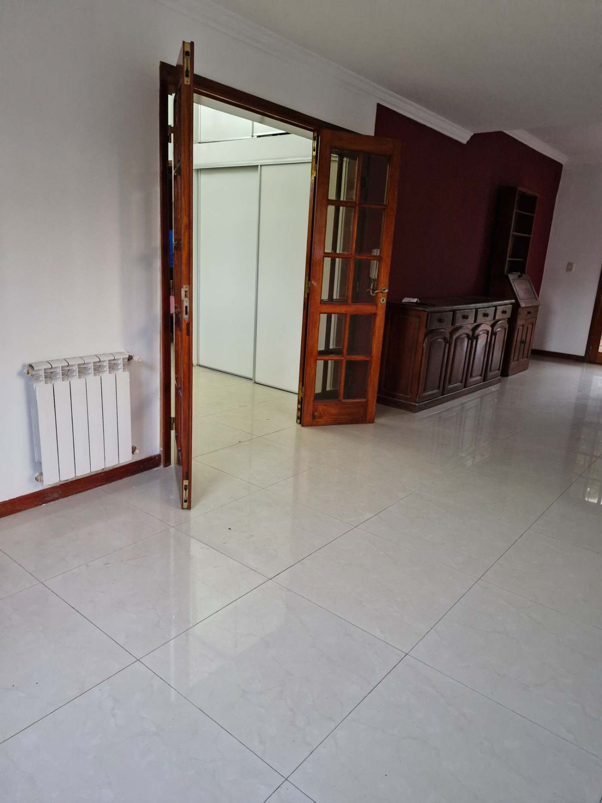 Casa en Venta en Capital, Cordoba