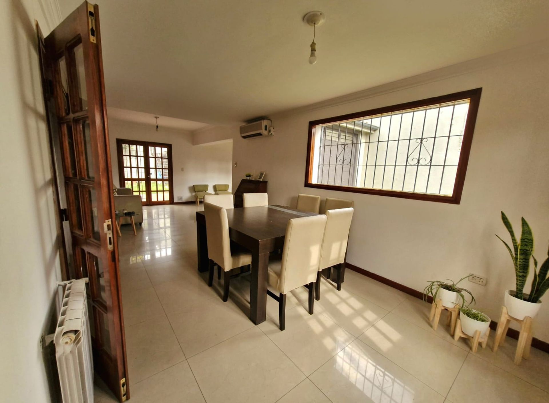 Casa en Venta en Capital, Cordoba