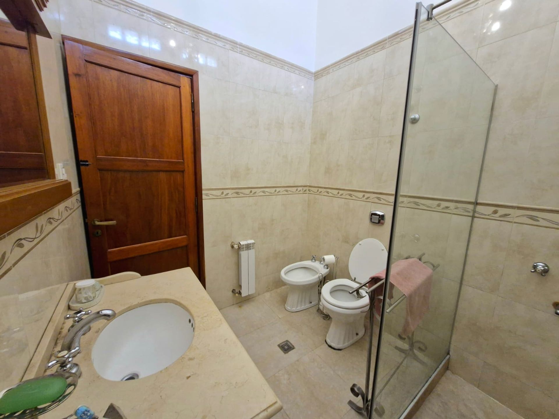 Casa en Venta en Capital, Cordoba