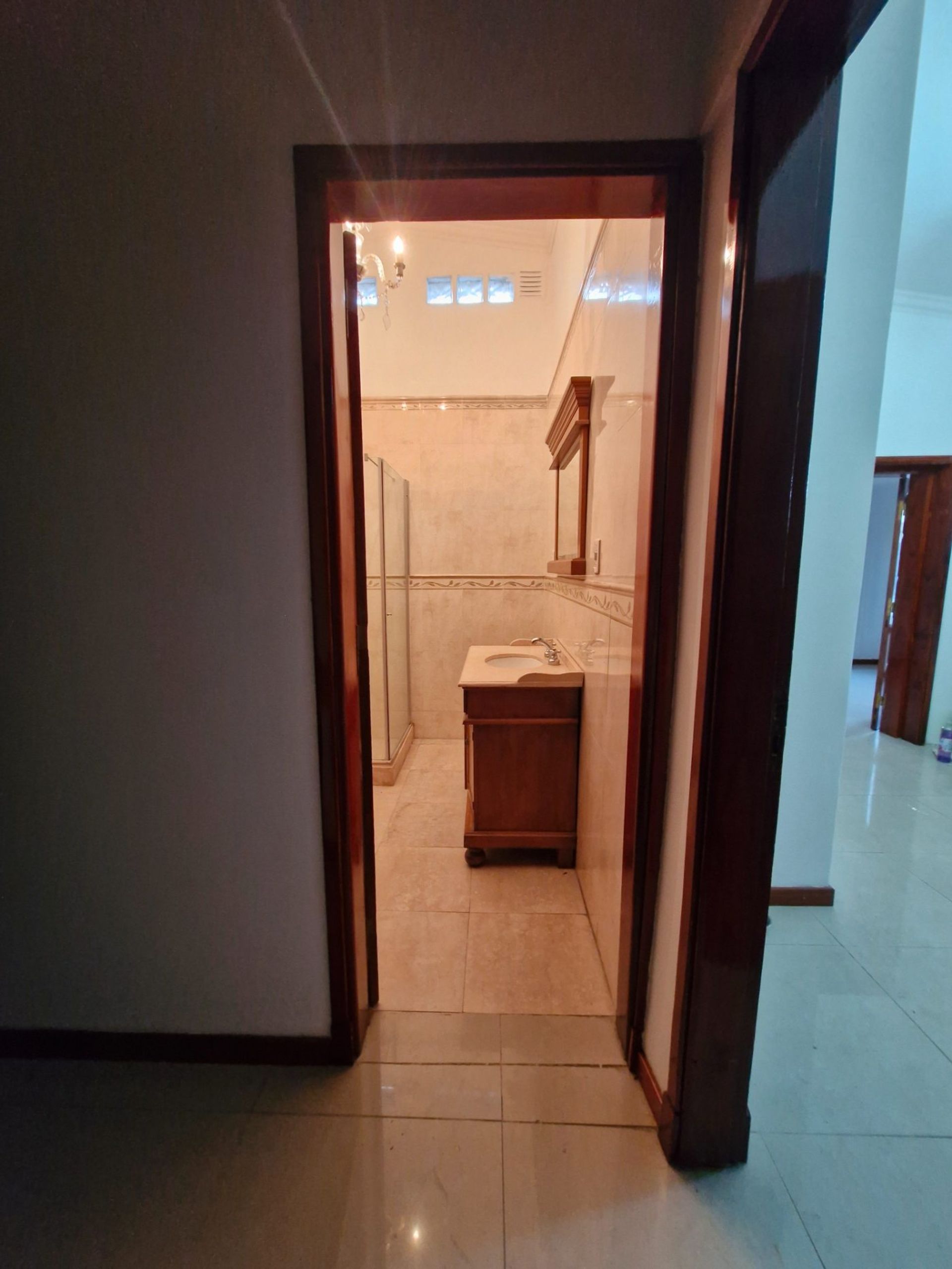 Casa en Venta en Capital, Cordoba