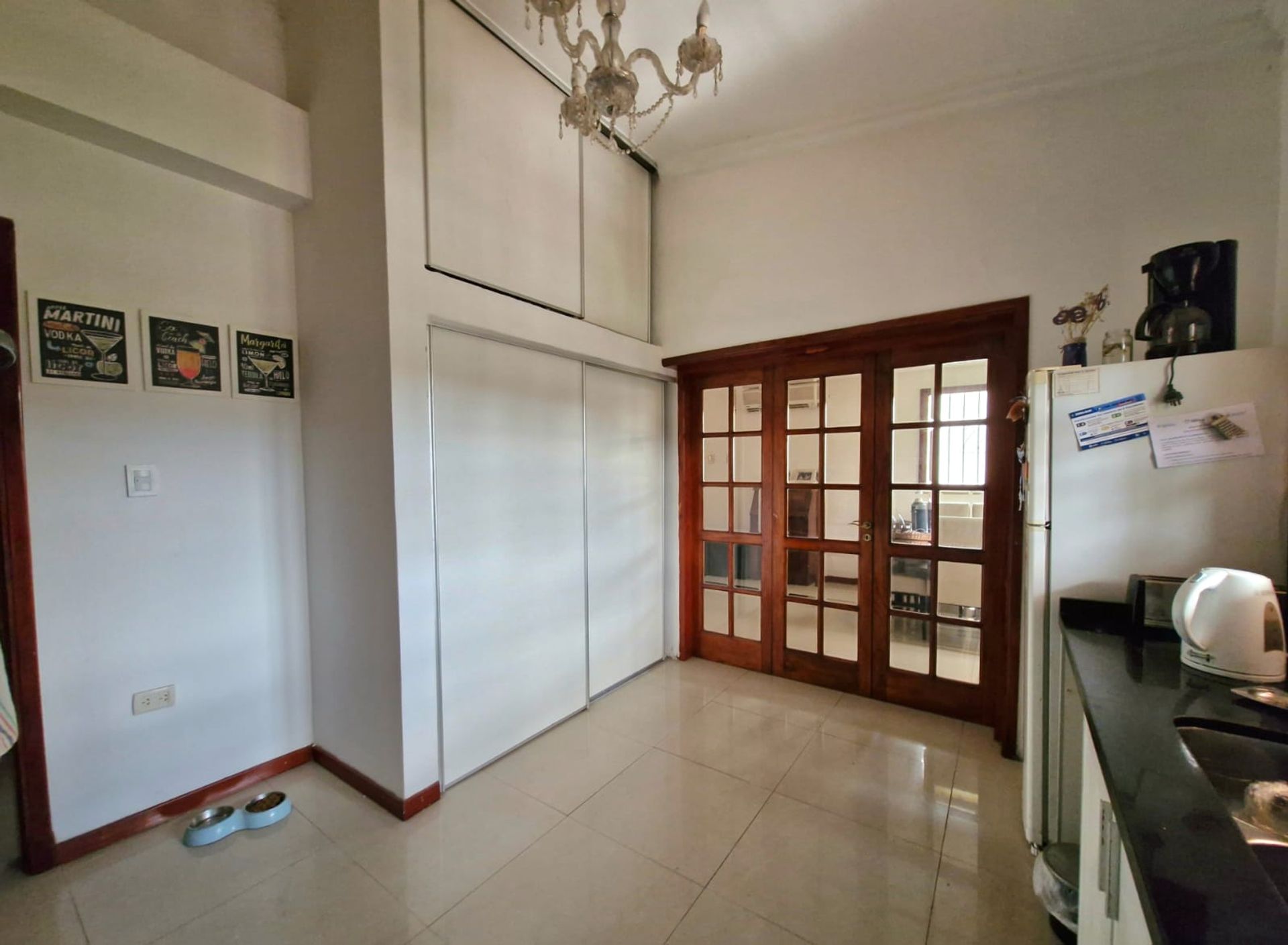 Casa en Venta en Capital, Cordoba