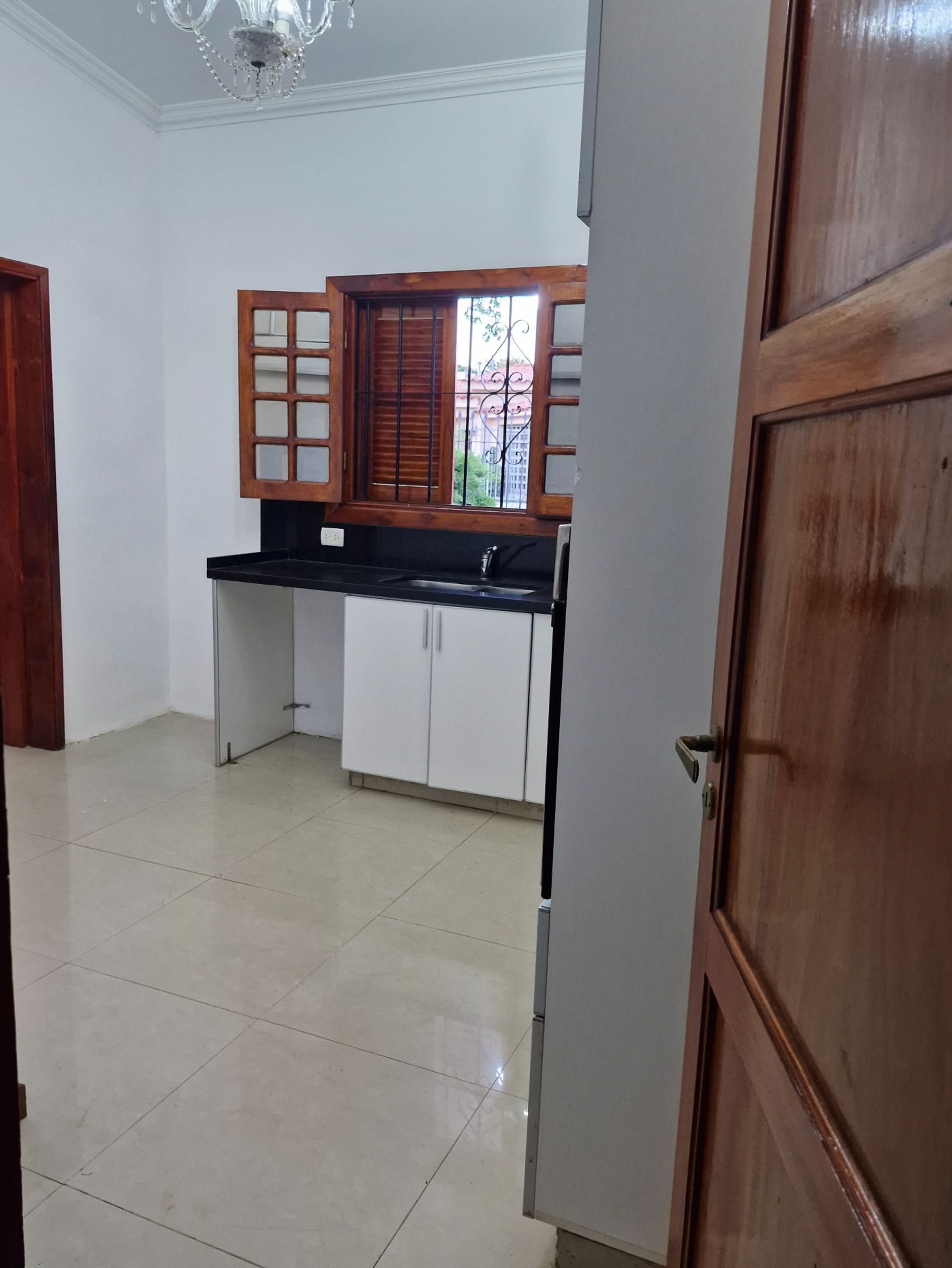 Casa en Venta en Capital, Cordoba