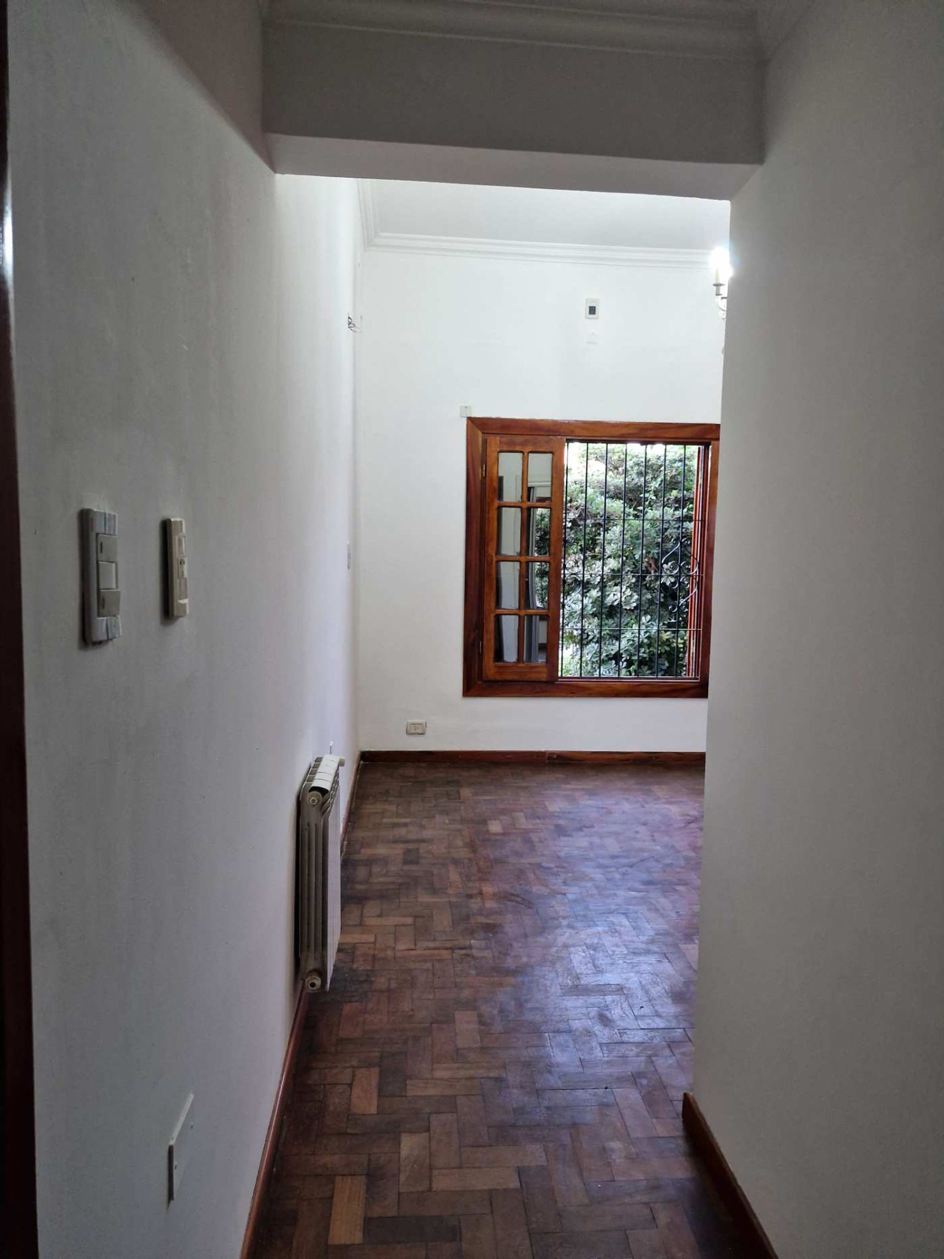 Casa en Venta en Capital, Cordoba