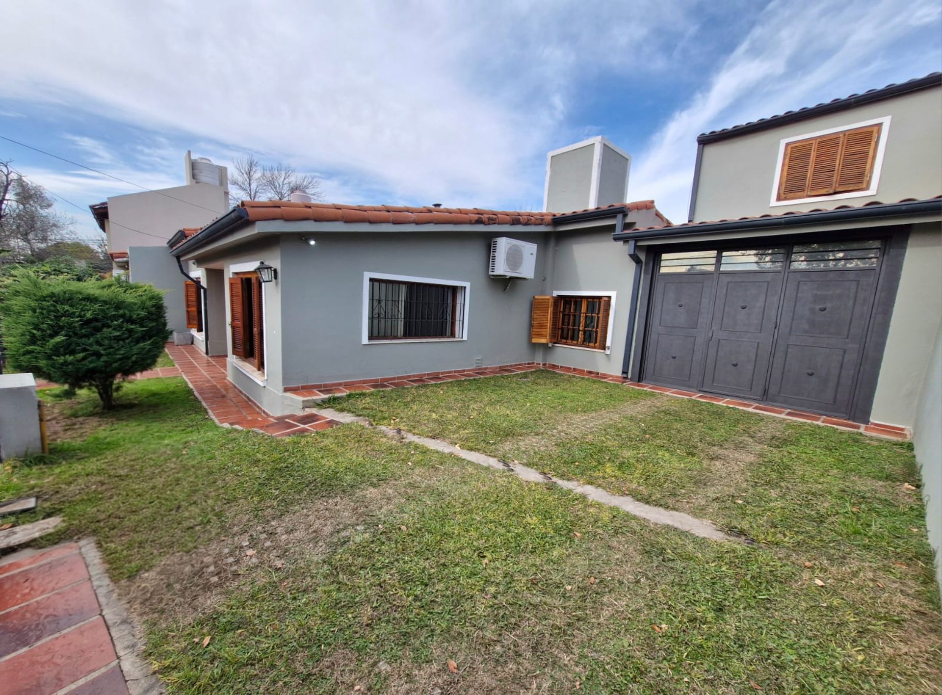 Casa en Venta en Capital, Cordoba