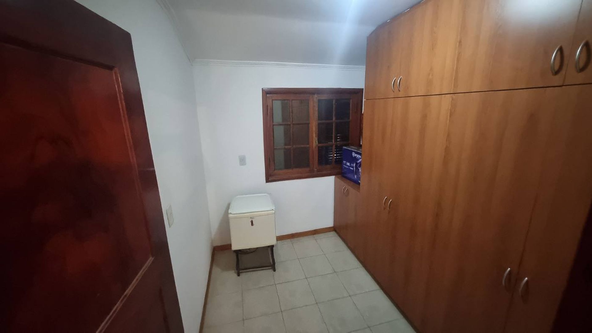 Casa en Venta en Capital, Cordoba