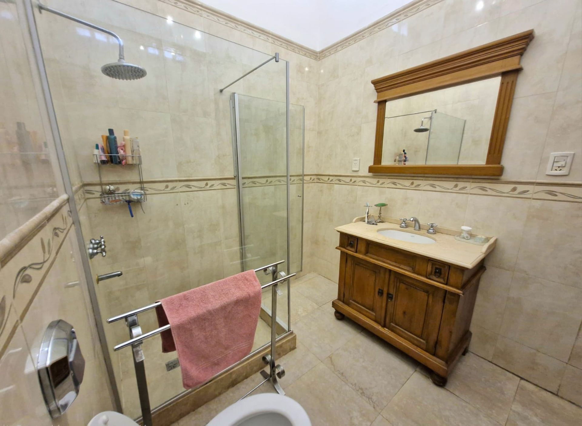 Casa en Venta en Capital, Cordoba