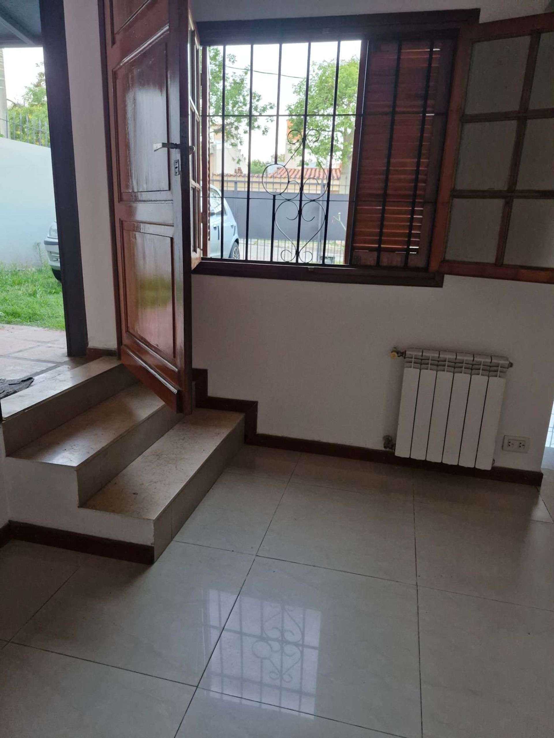 Casa en Venta en Capital, Cordoba